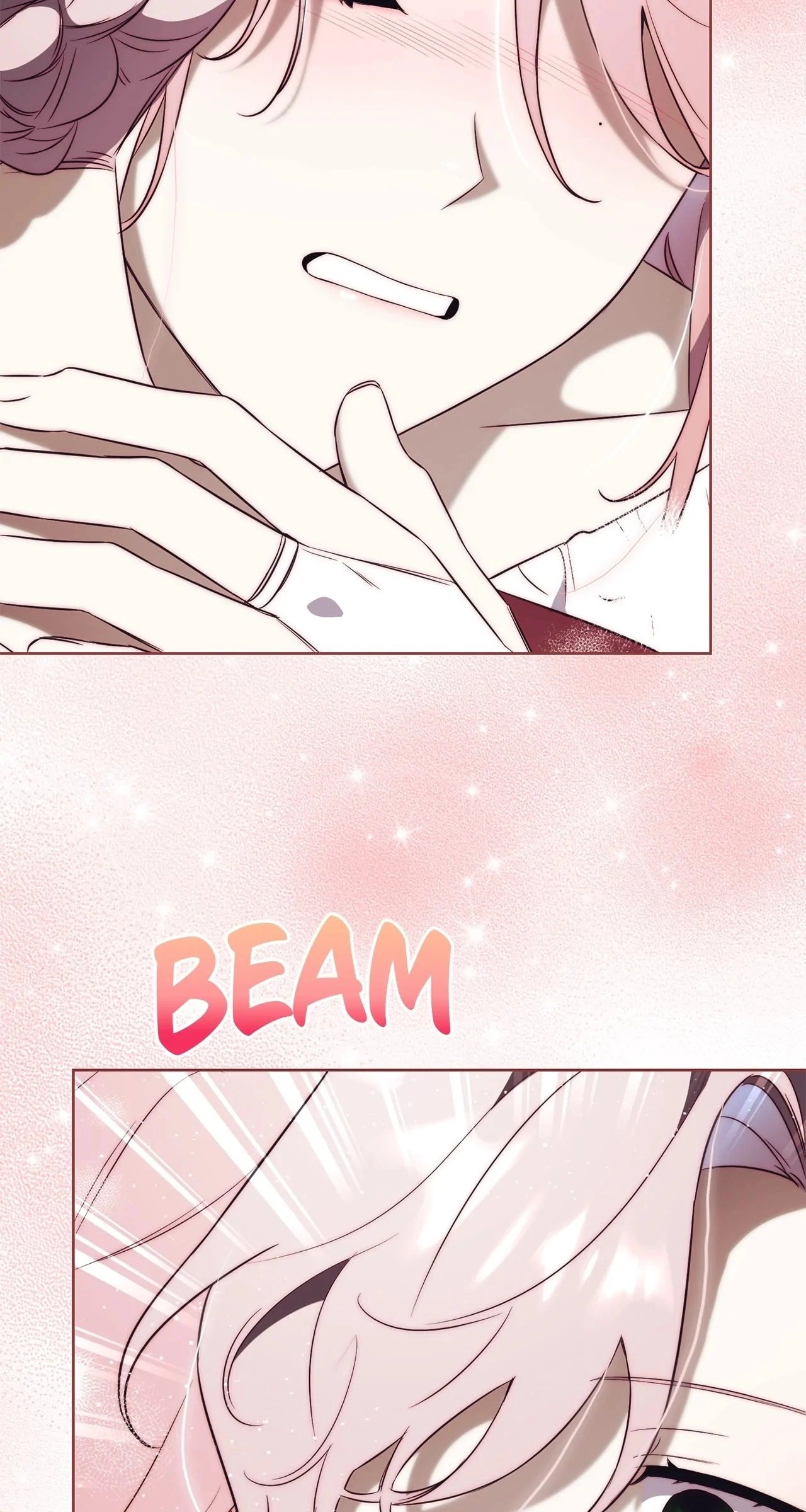 How To Reject My Obsessive Ex-Husband Chapter 22 Page 61