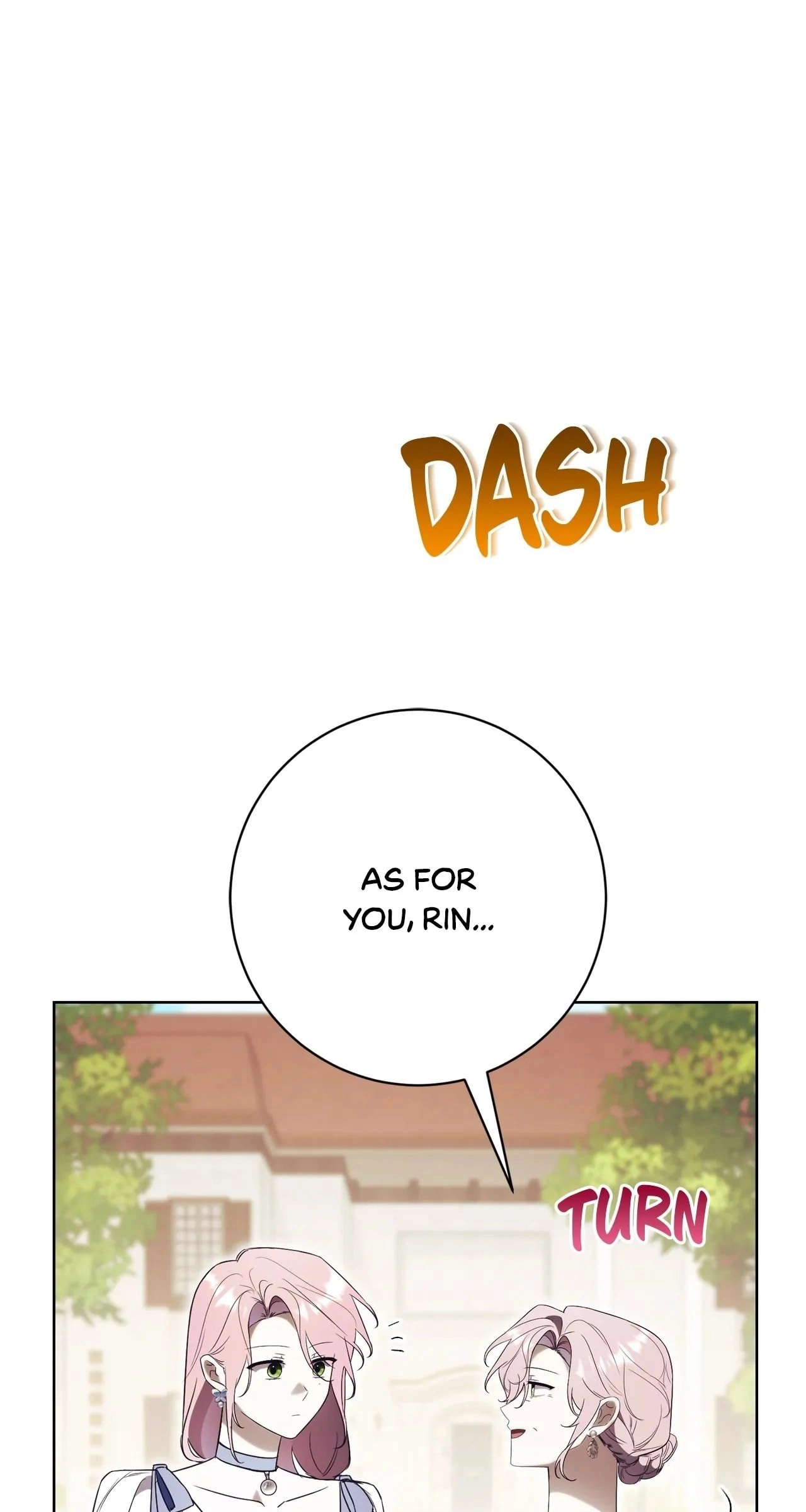 How To Reject My Obsessive Ex-Husband Chapter 22 Page 19