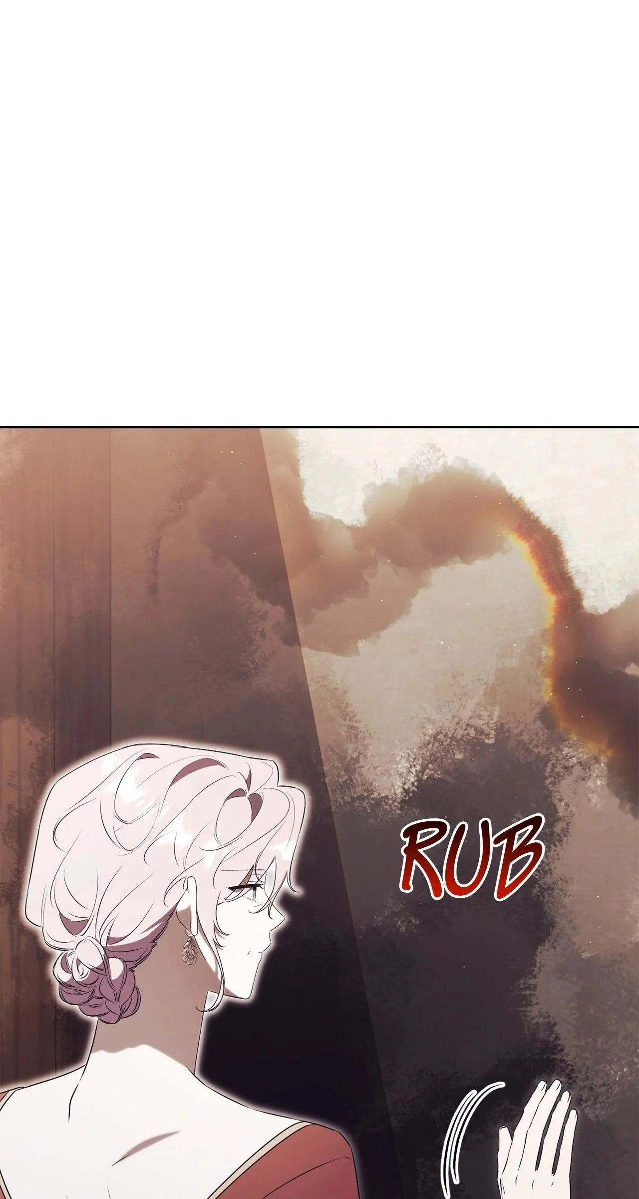 How To Reject My Obsessive Ex-Husband Chapter 22 Page 97