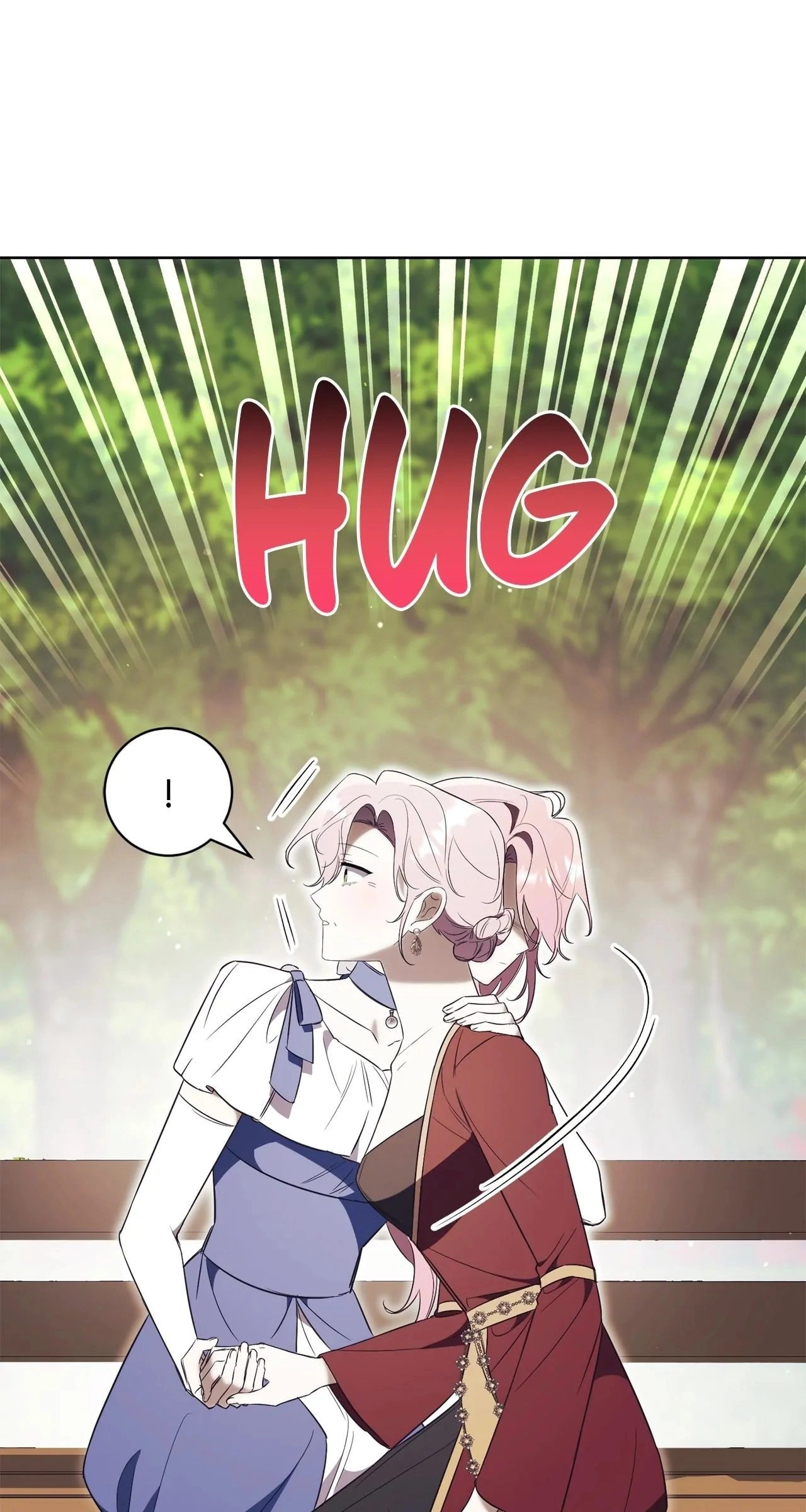 How To Reject My Obsessive Ex-Husband Chapter 22 Page 59