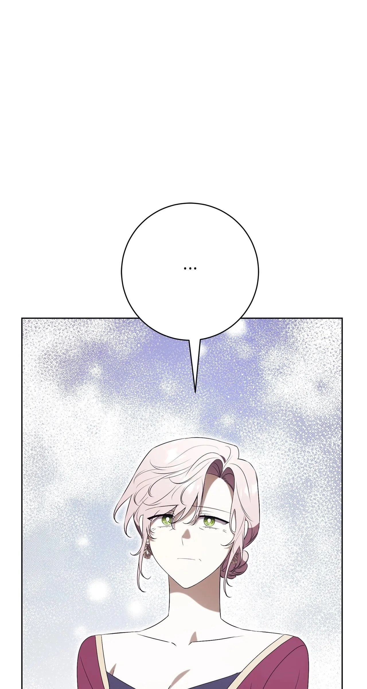 How To Reject My Obsessive Ex-Husband Chapter 22 Page 83