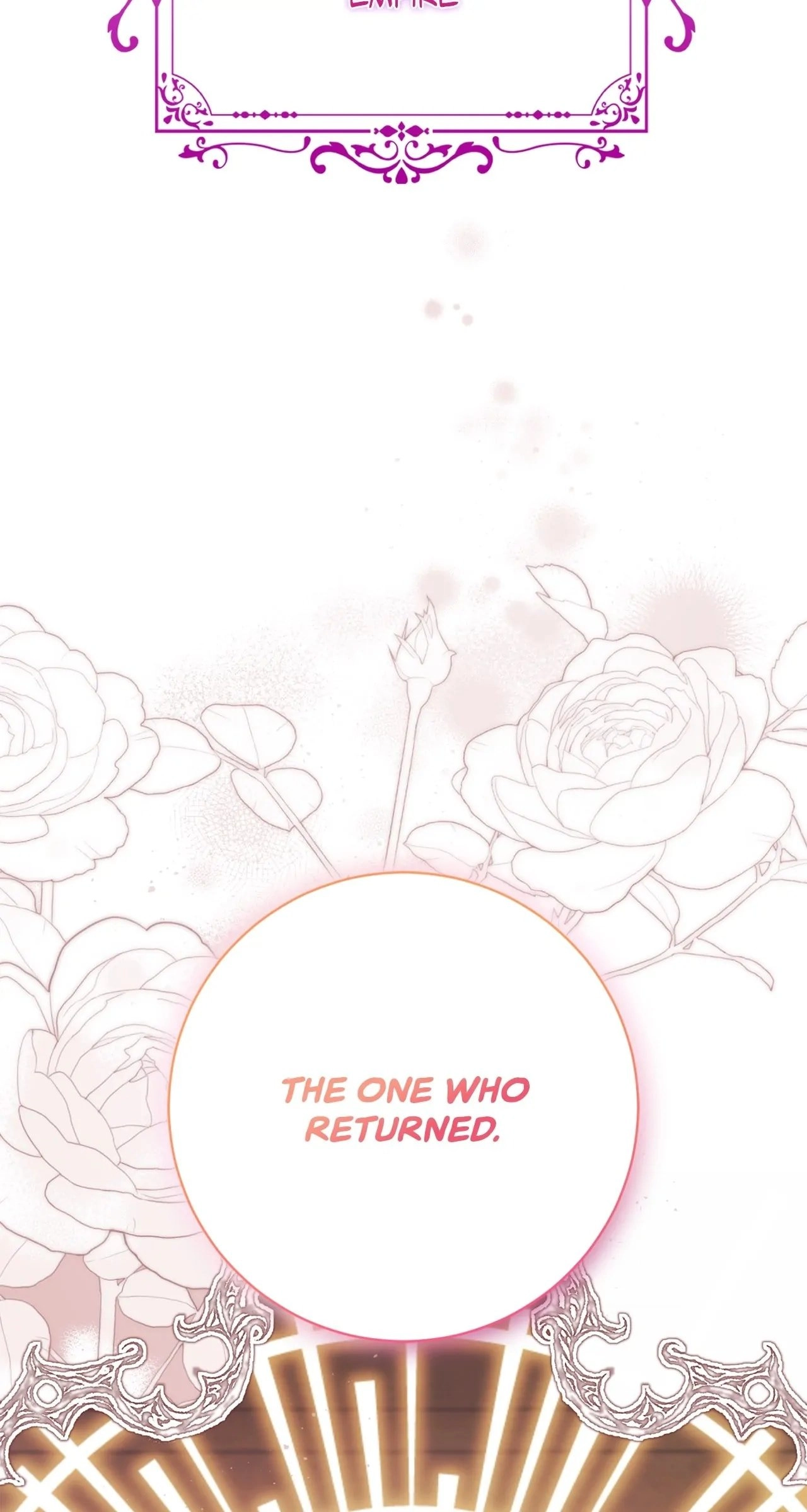 How To Reject My Obsessive Ex-Husband Chapter 22 Page 114