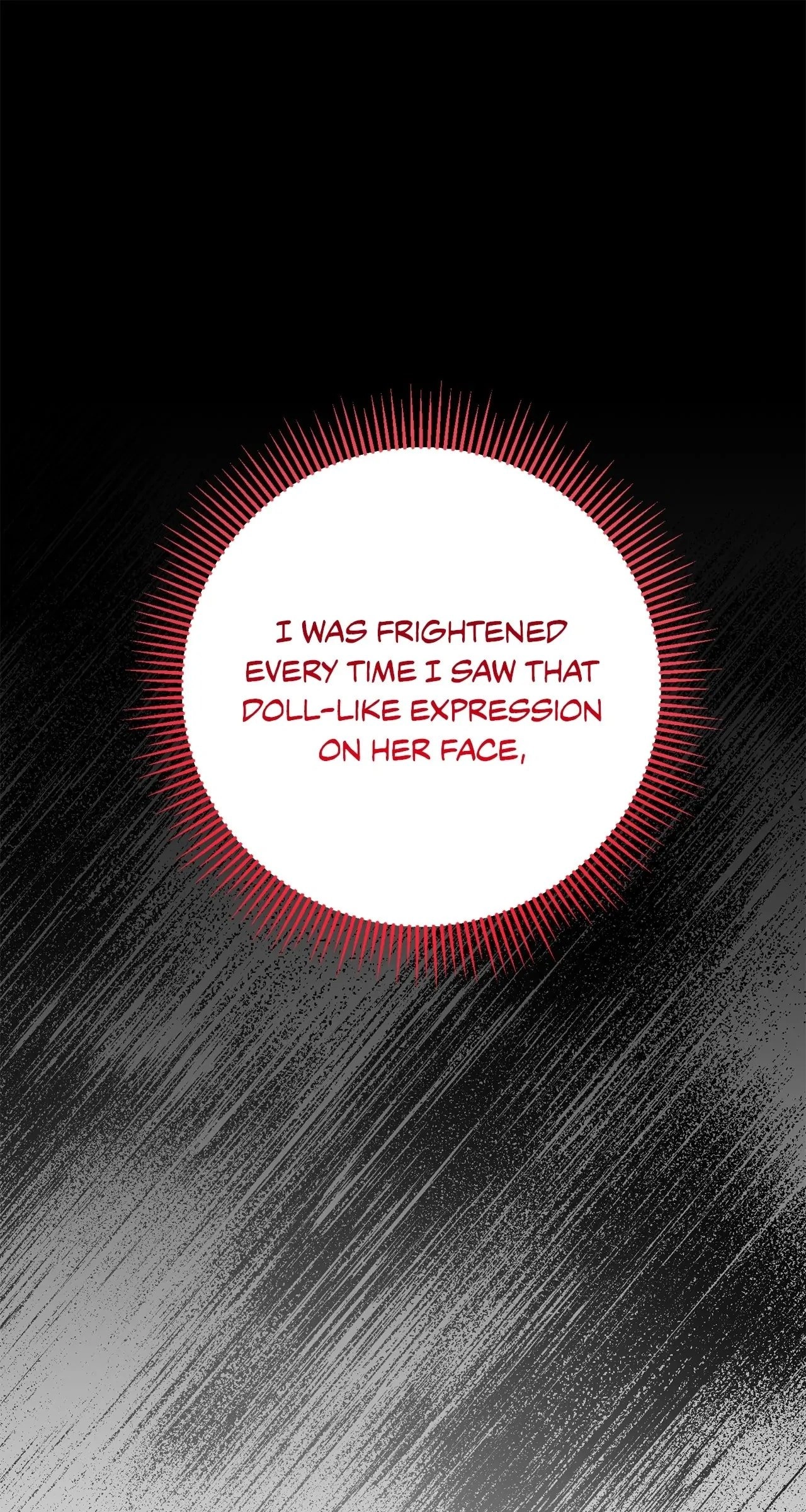 How To Reject My Obsessive Ex-Husband Chapter 22 Page 103