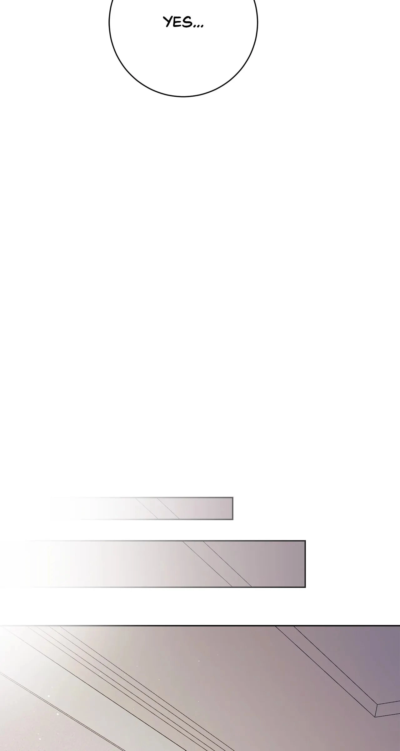 How To Reject My Obsessive Ex-Husband Chapter 22 Page 78