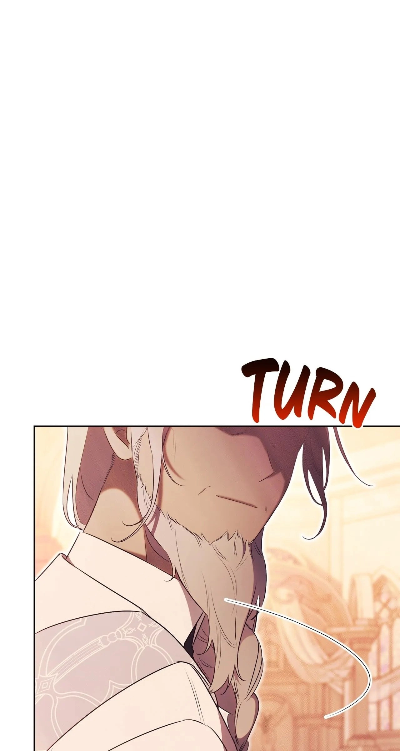 How To Reject My Obsessive Ex-Husband Chapter 22 Page 111
