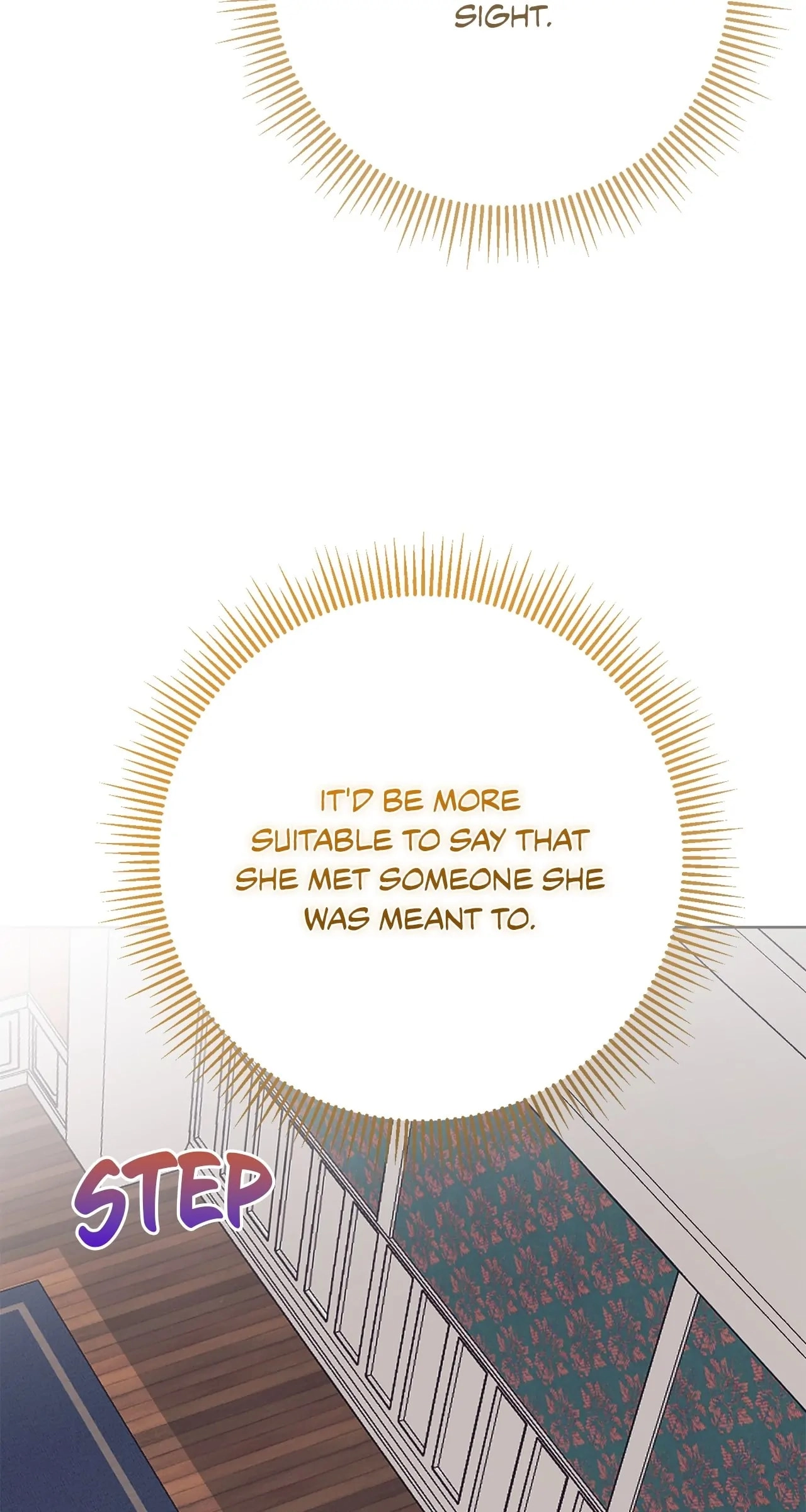 How To Reject My Obsessive Ex-Husband Chapter 22 Page 87