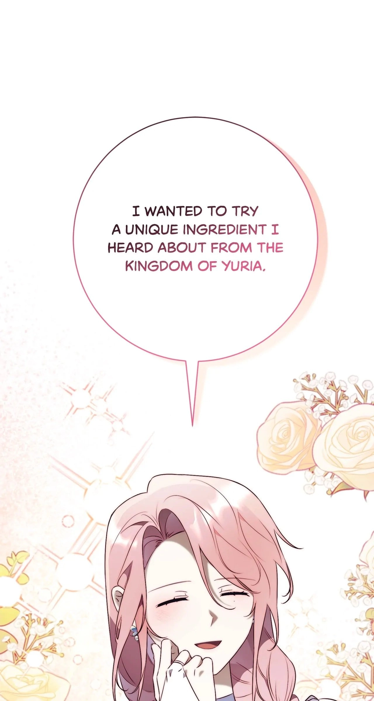 How To Reject My Obsessive Ex-Husband Chapter 22 Page 10