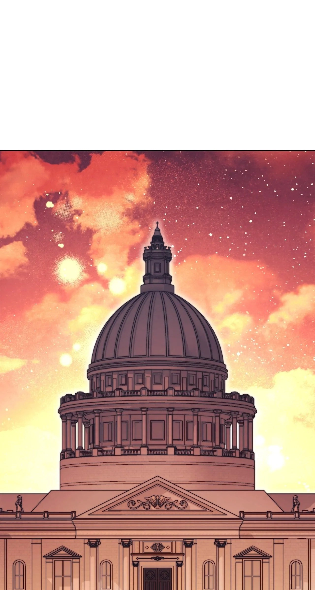 How To Reject My Obsessive Ex-Husband Chapter 22 Page 108