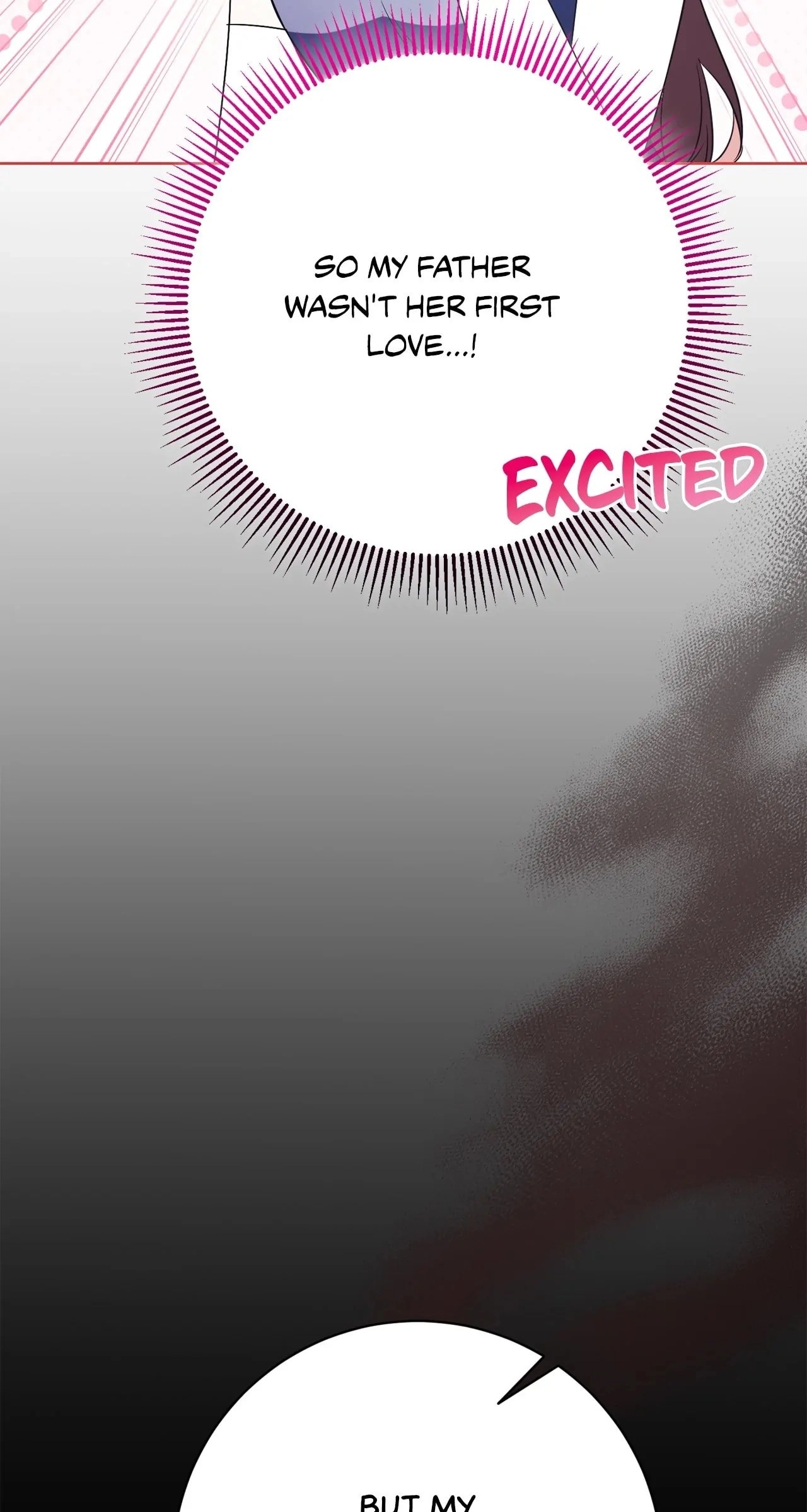 How To Reject My Obsessive Ex-Husband Chapter 22 Page 44