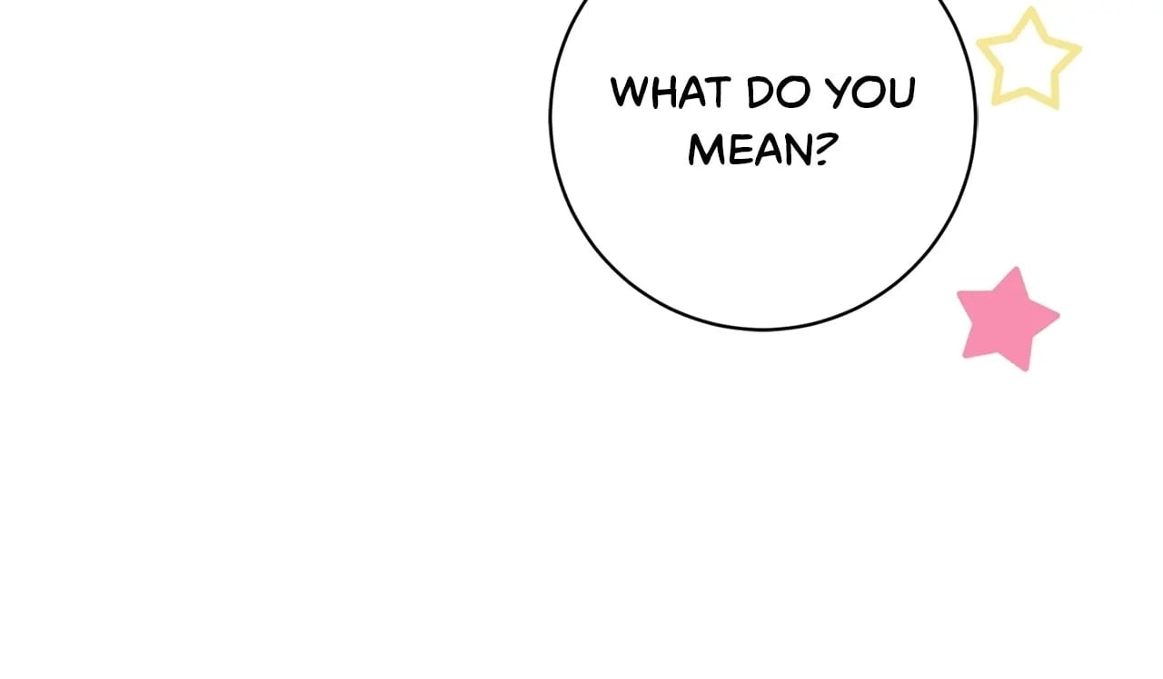 How To Reject My Obsessive Ex-Husband Chapter 22 Page 64