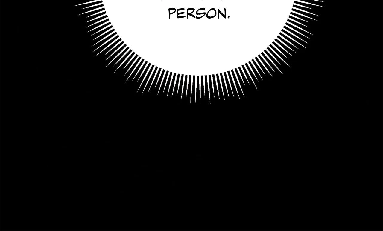 How To Reject My Obsessive Ex-Husband Chapter 22 Page 102