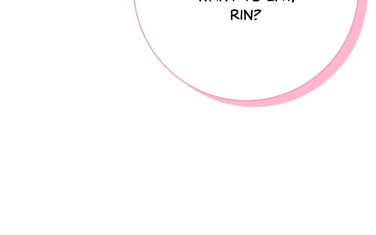 How To Reject My Obsessive Ex-Husband Chapter 22 Page 9