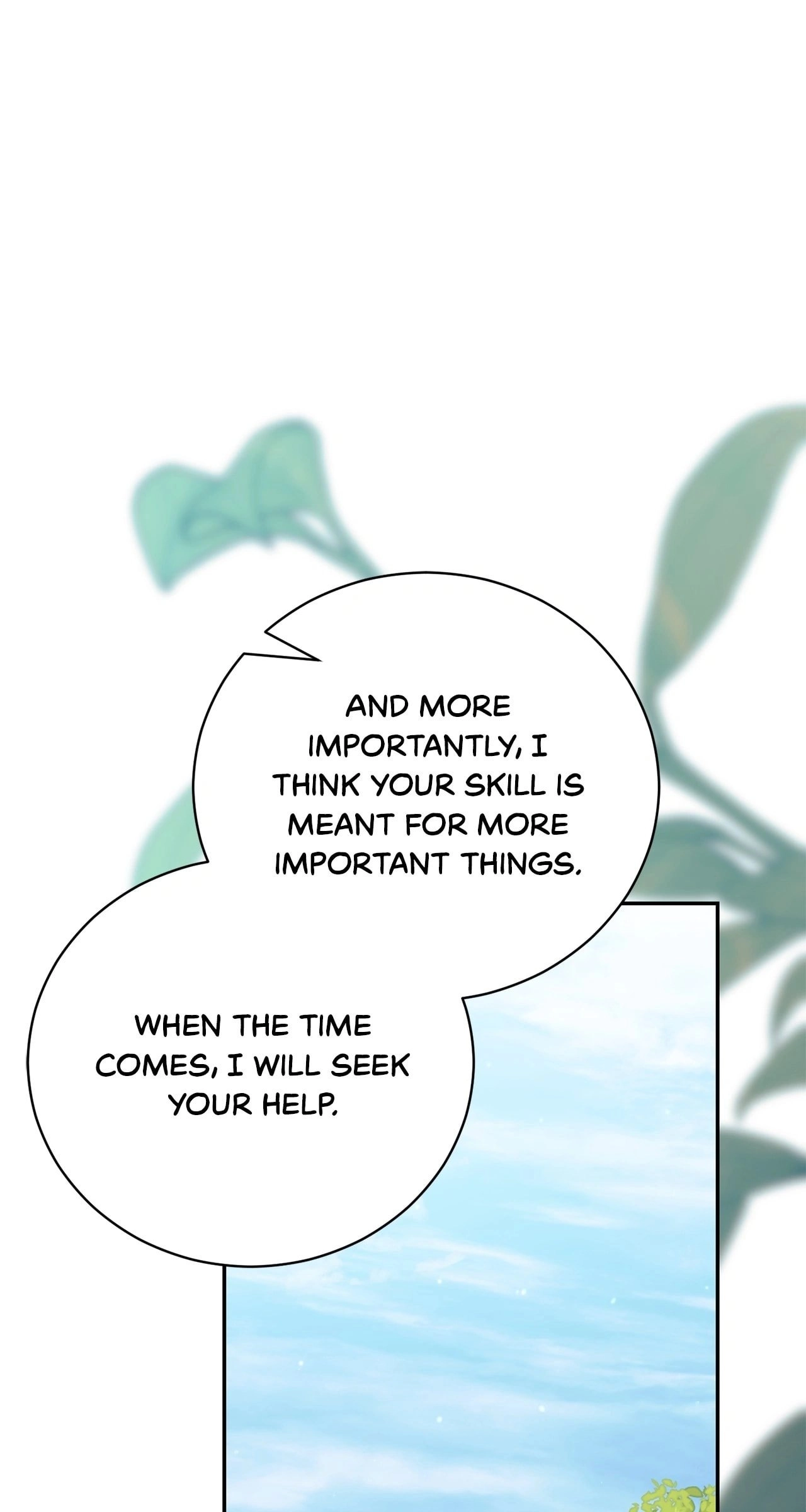How To Reject My Obsessive Ex-Husband Chapter 39 Page 72