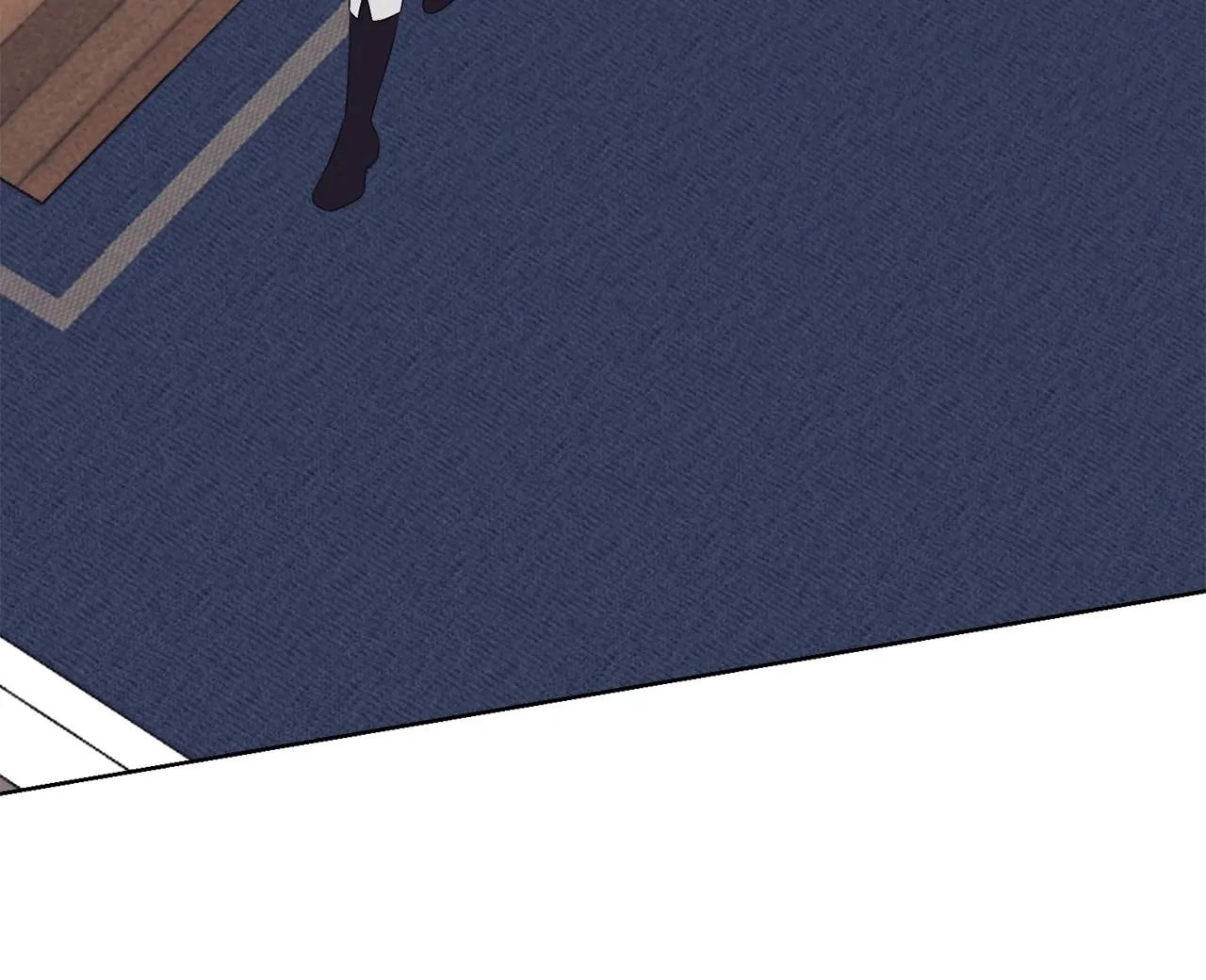 How To Reject My Obsessive Ex-Husband Chapter 12 Page 60