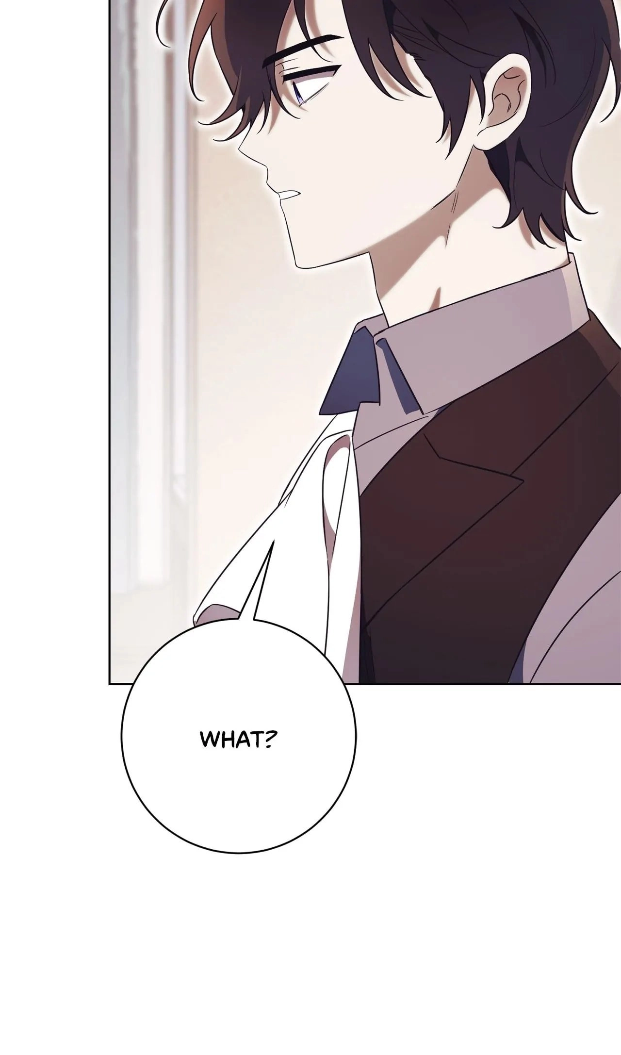How To Reject My Obsessive Ex-Husband Chapter 12 Page 9