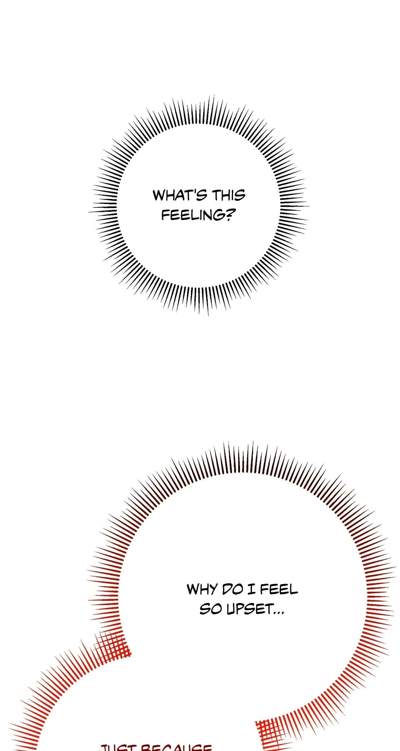 How To Reject My Obsessive Ex-Husband Chapter 12 Page 37