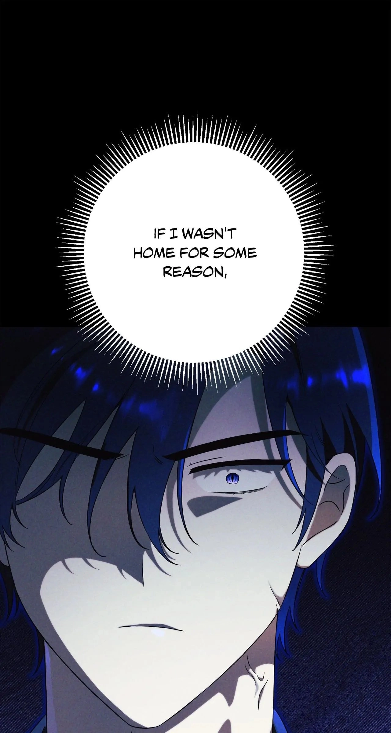 How To Reject My Obsessive Ex-Husband Chapter 12 Page 101