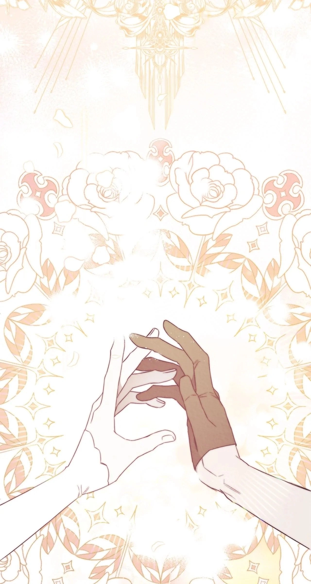 How To Reject My Obsessive Ex-Husband Chapter 12 Page 51