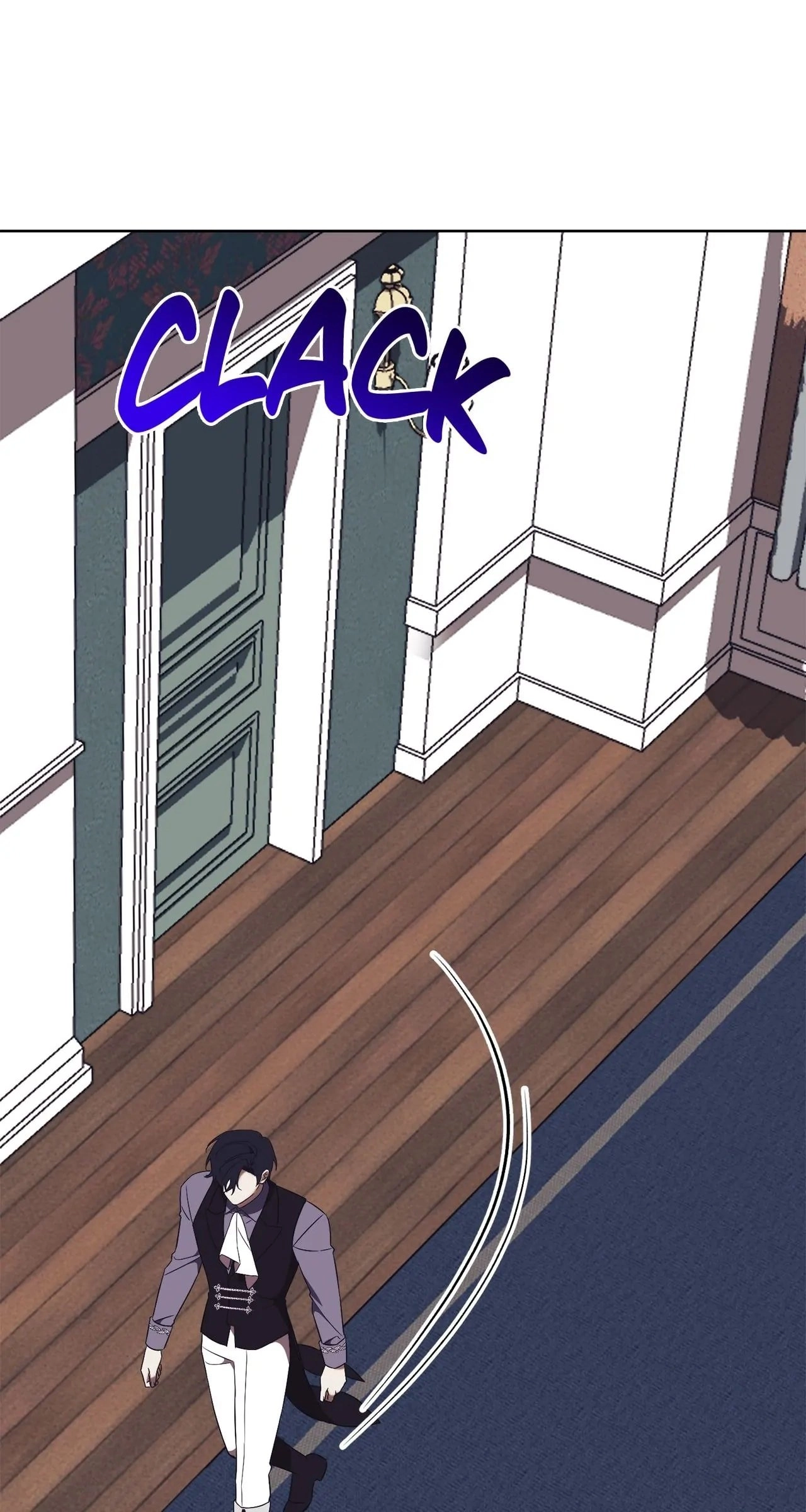 How To Reject My Obsessive Ex-Husband Chapter 12 Page 59
