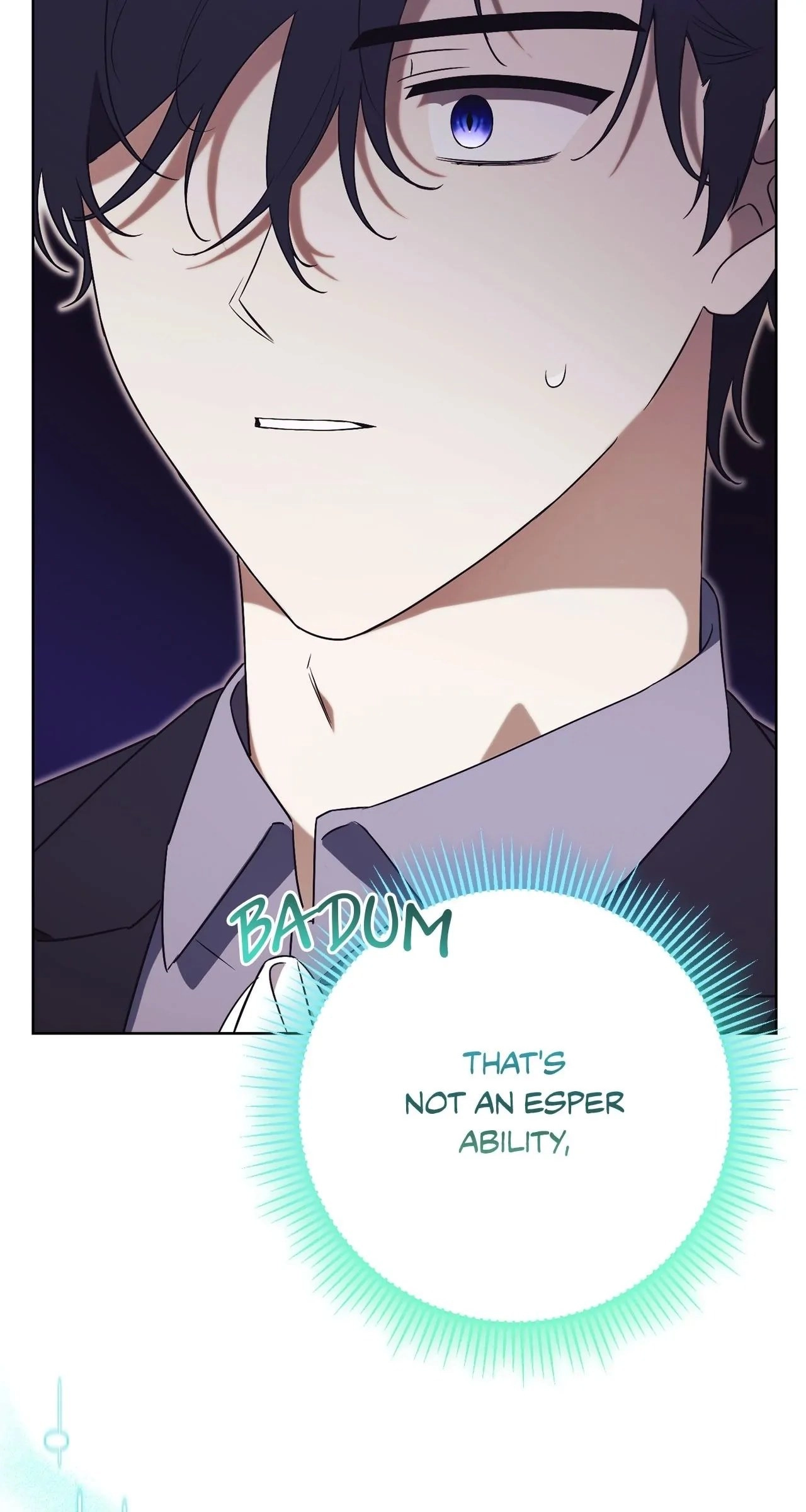 How To Reject My Obsessive Ex-Husband Chapter 12 Page 23