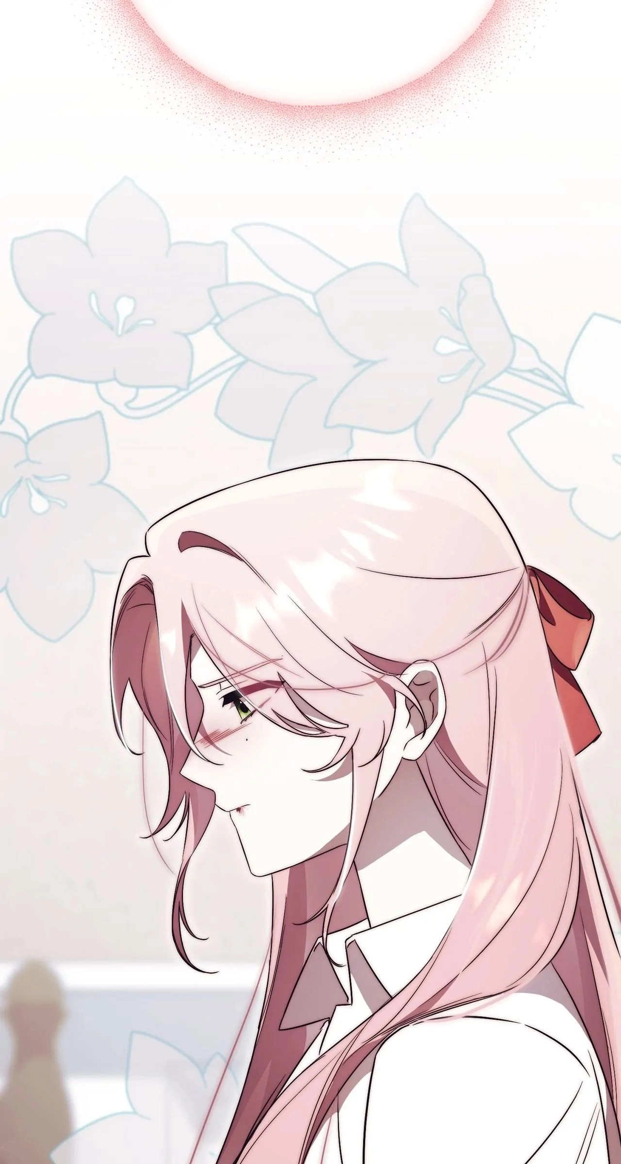 How To Reject My Obsessive Ex-Husband Chapter 12 Page 115
