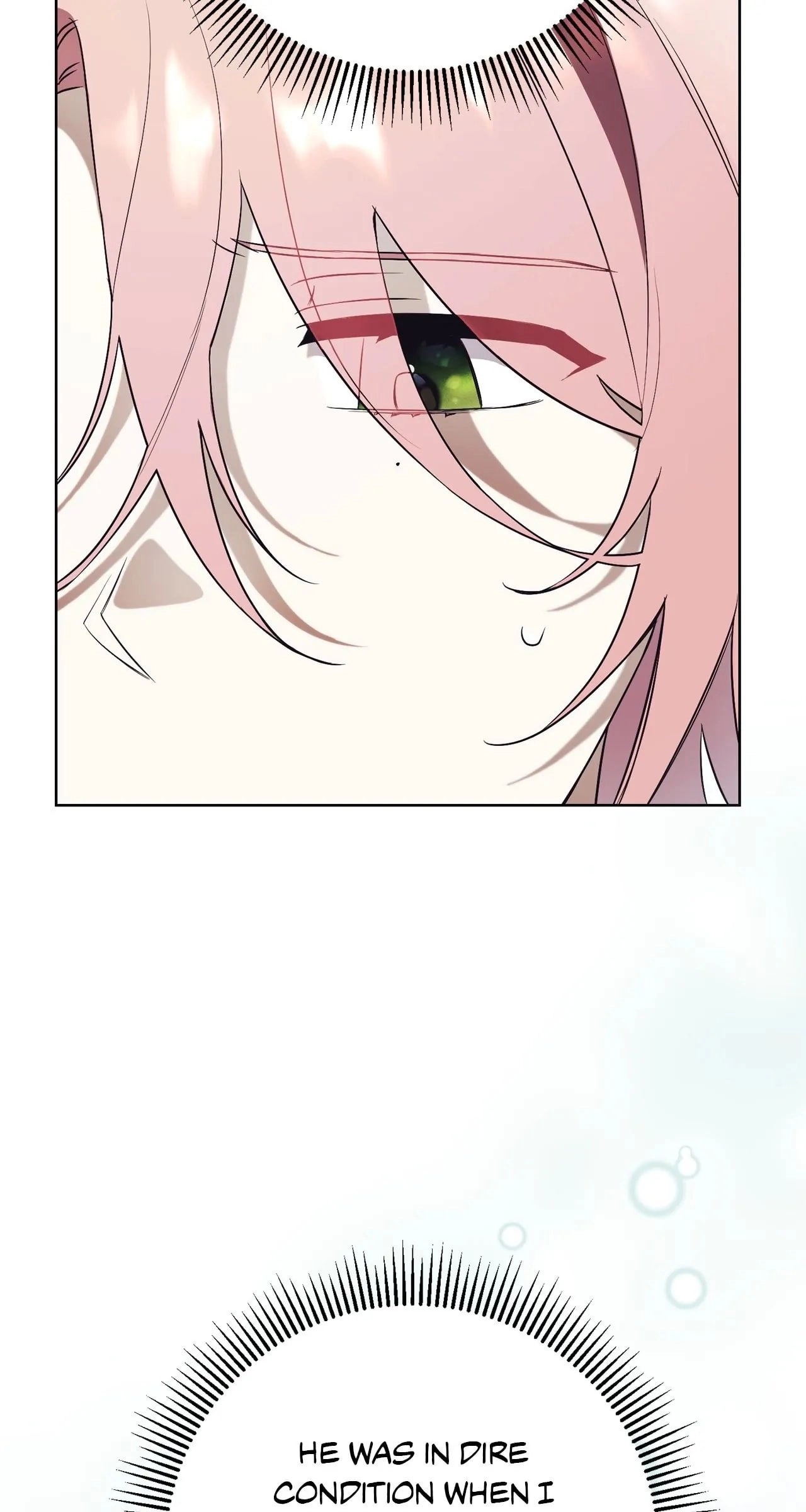 How To Reject My Obsessive Ex-Husband Chapter 12 Page 73