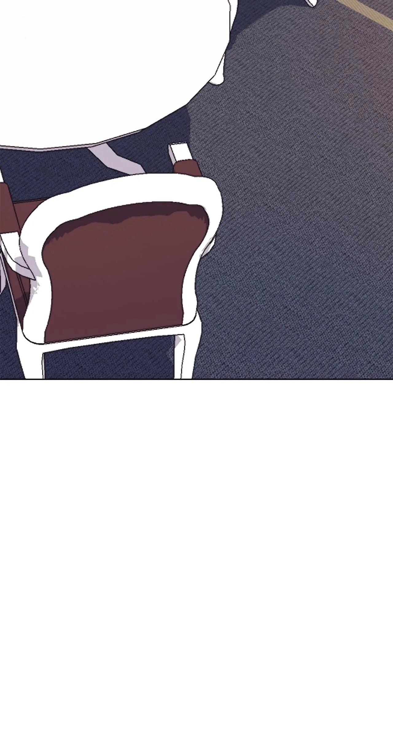 How To Reject My Obsessive Ex-Husband Chapter 12 Page 70