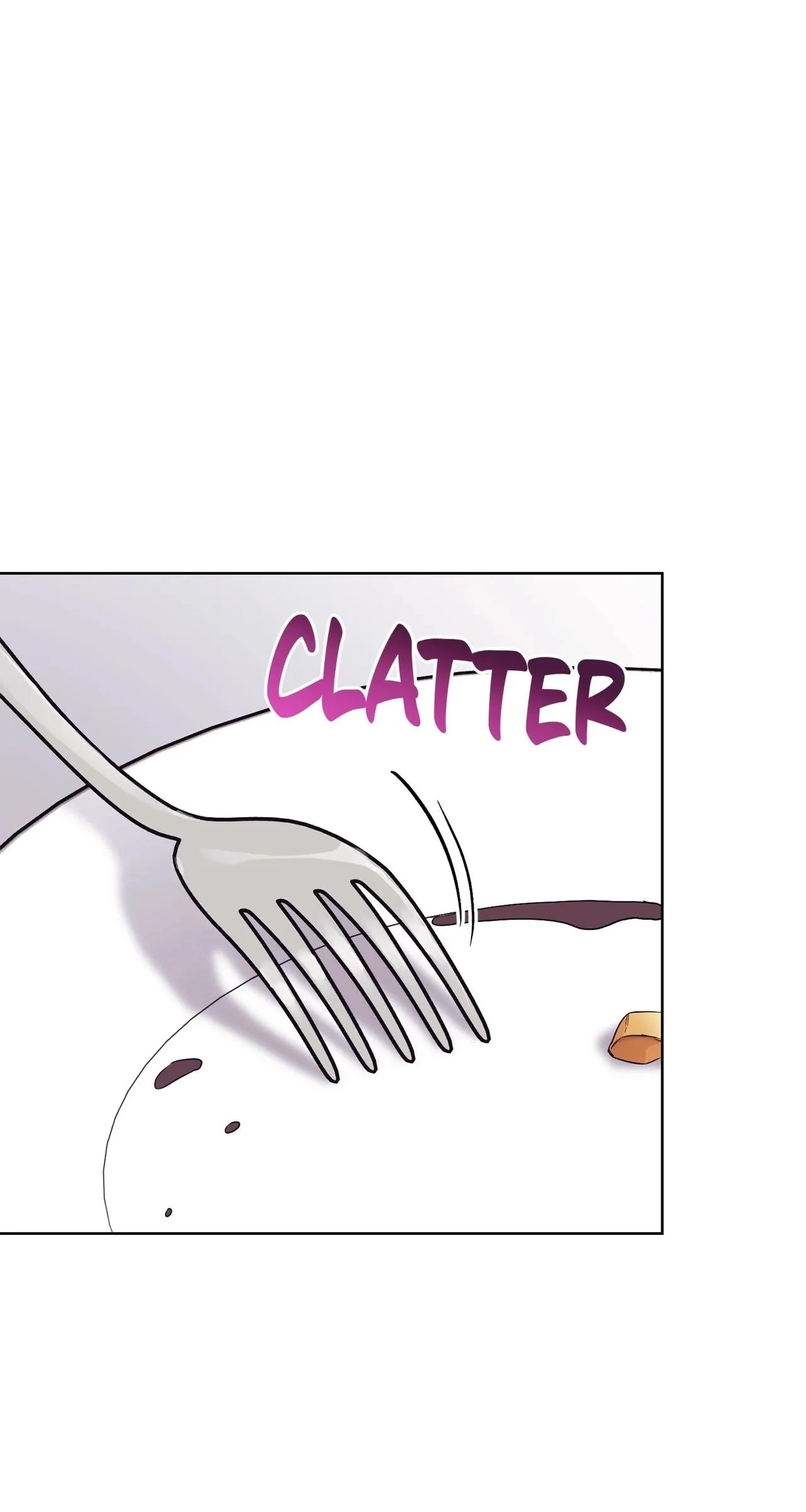 How To Reject My Obsessive Ex-Husband Chapter 12 Page 68