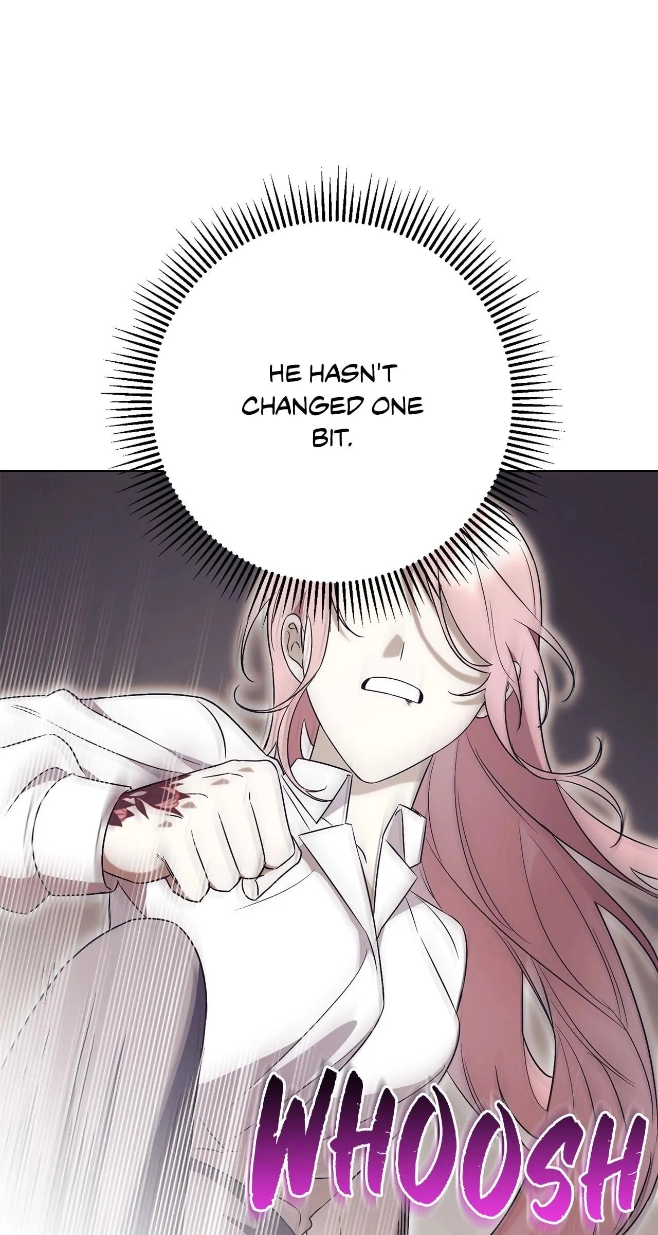 How To Reject My Obsessive Ex-Husband Chapter 12 Page 85