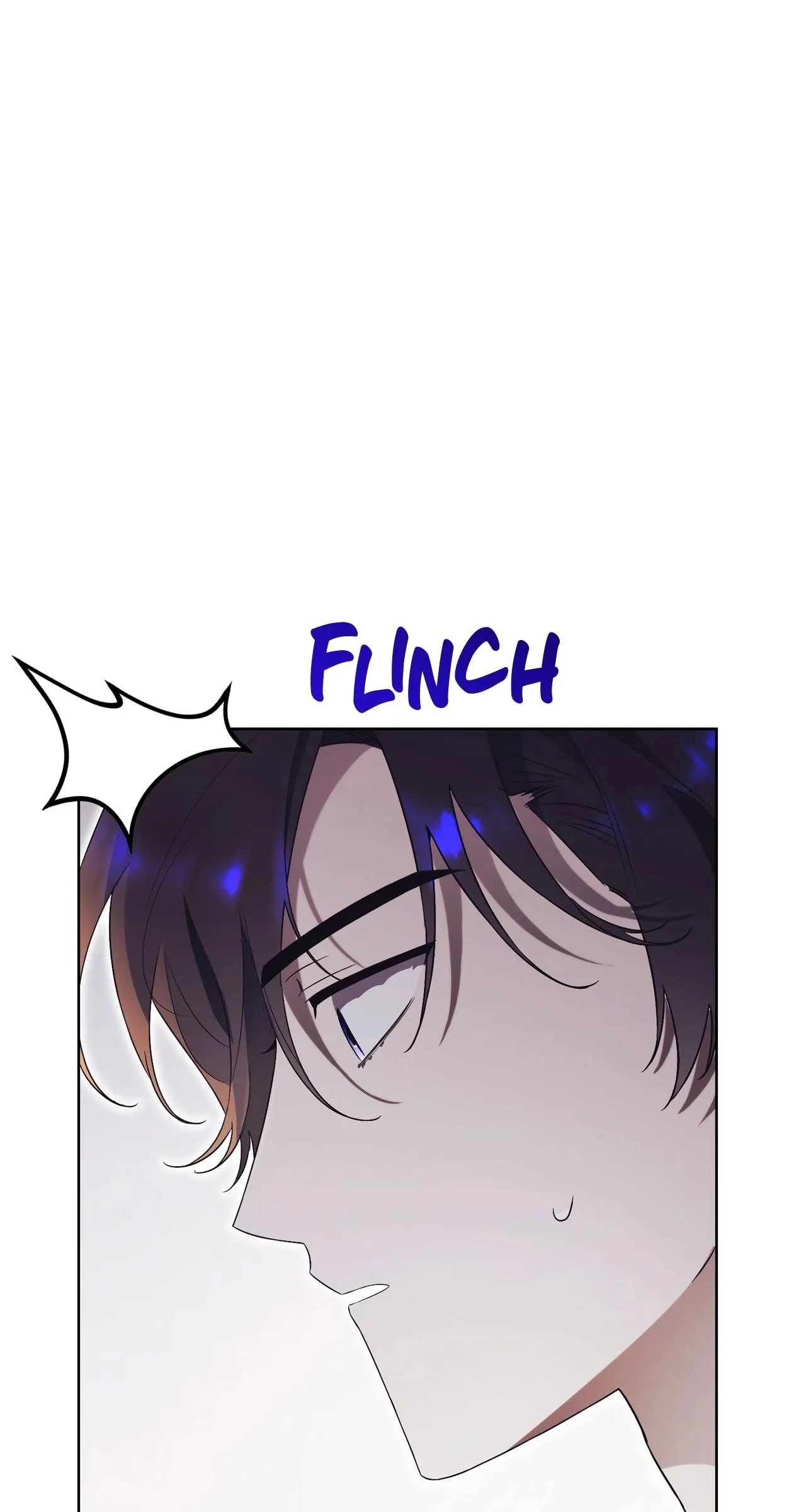 How To Reject My Obsessive Ex-Husband Chapter 12 Page 34