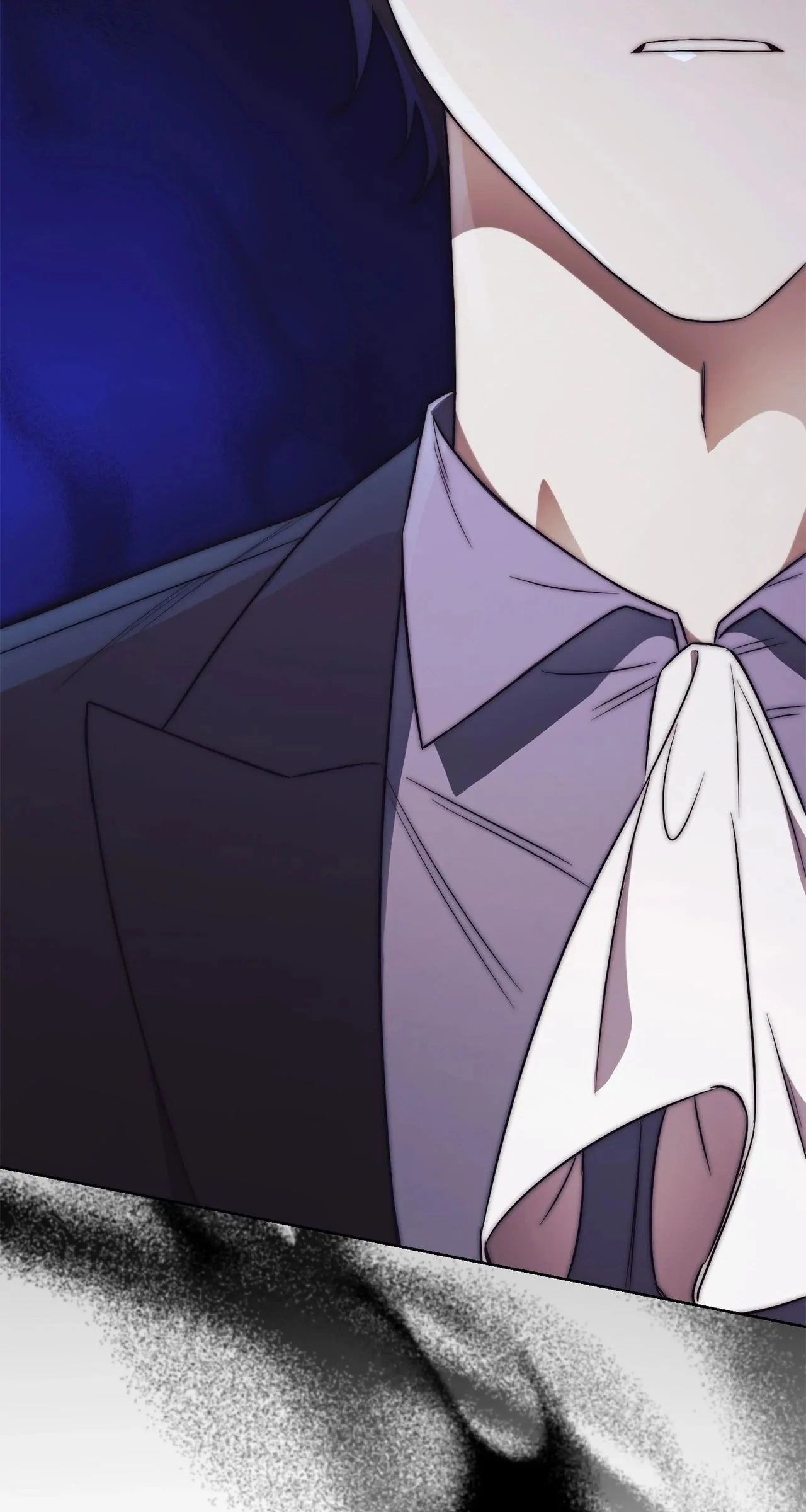 How To Reject My Obsessive Ex-Husband Chapter 12 Page 32