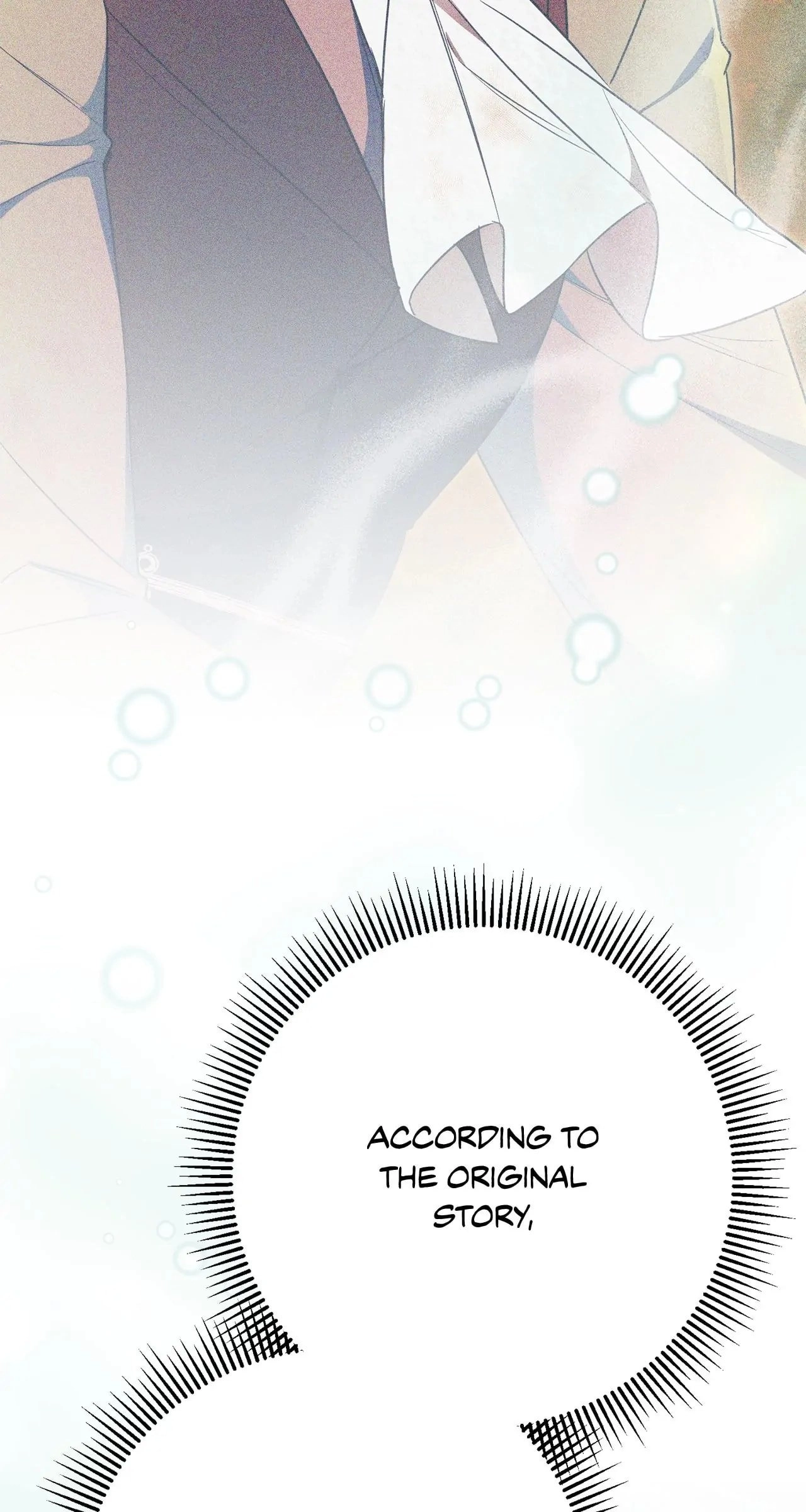 How To Reject My Obsessive Ex-Husband Chapter 12 Page 75