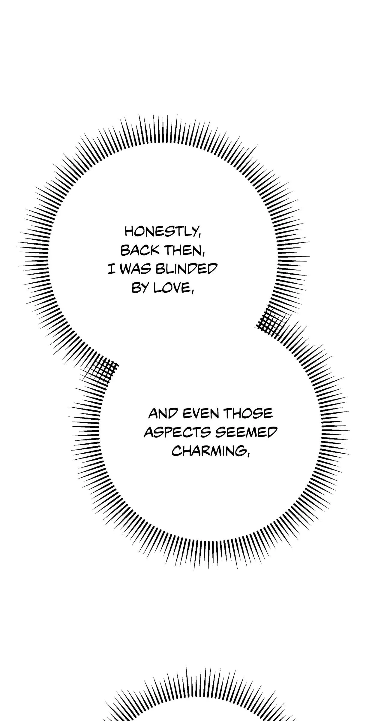 How To Reject My Obsessive Ex-Husband Chapter 12 Page 93