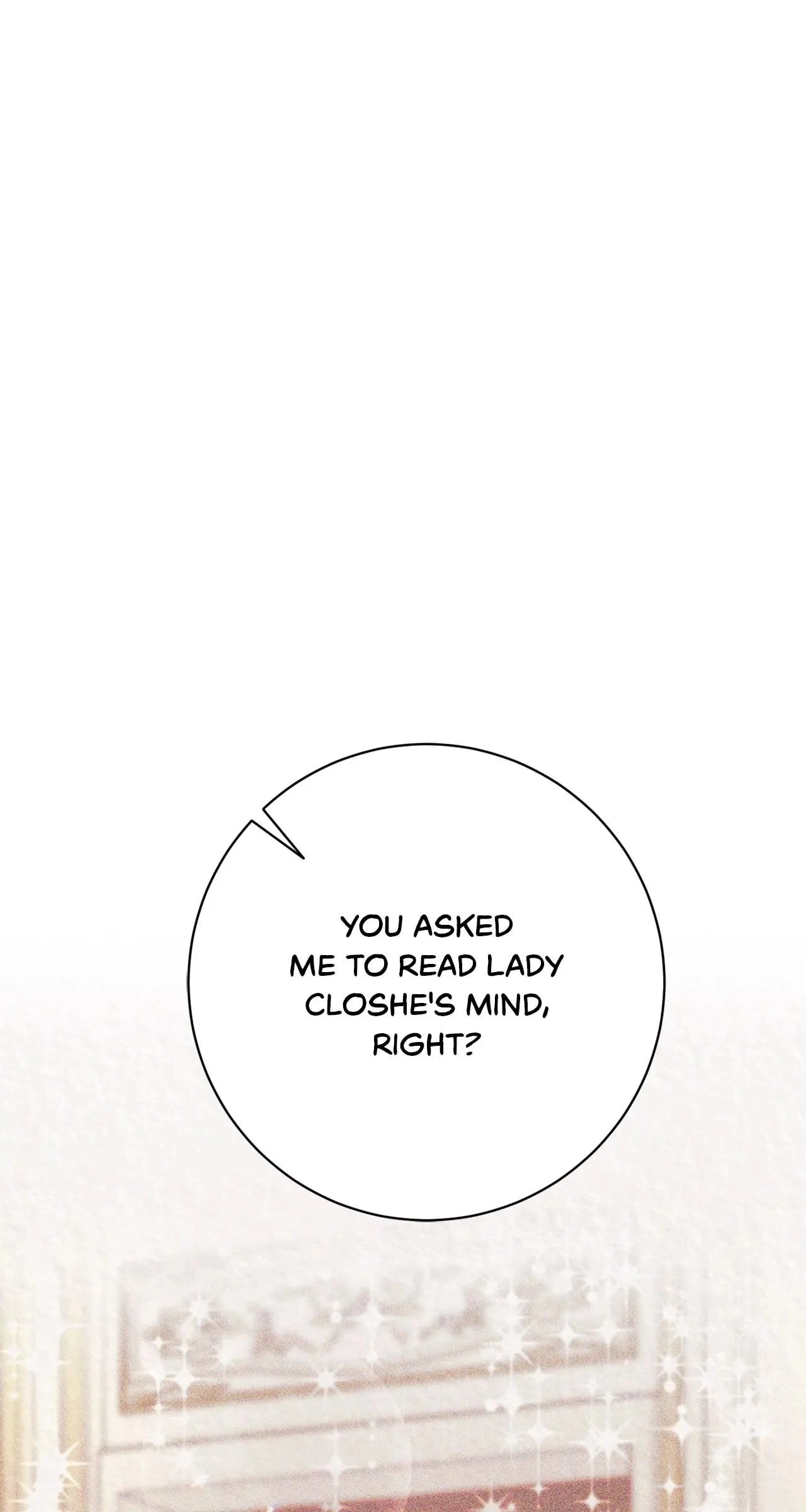 How To Reject My Obsessive Ex-Husband Chapter 12 Page 11