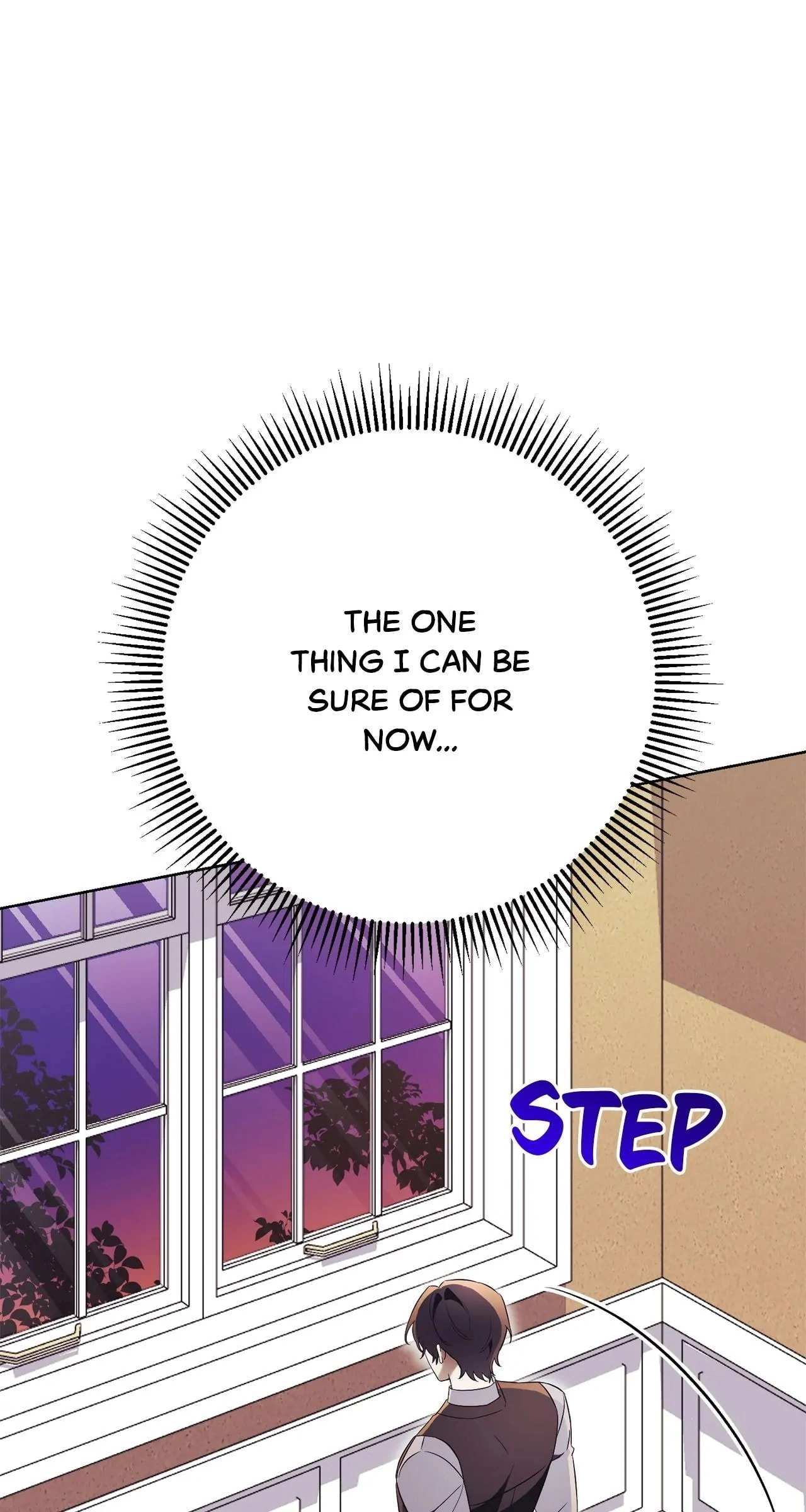 How To Reject My Obsessive Ex-Husband Chapter 12 Page 61