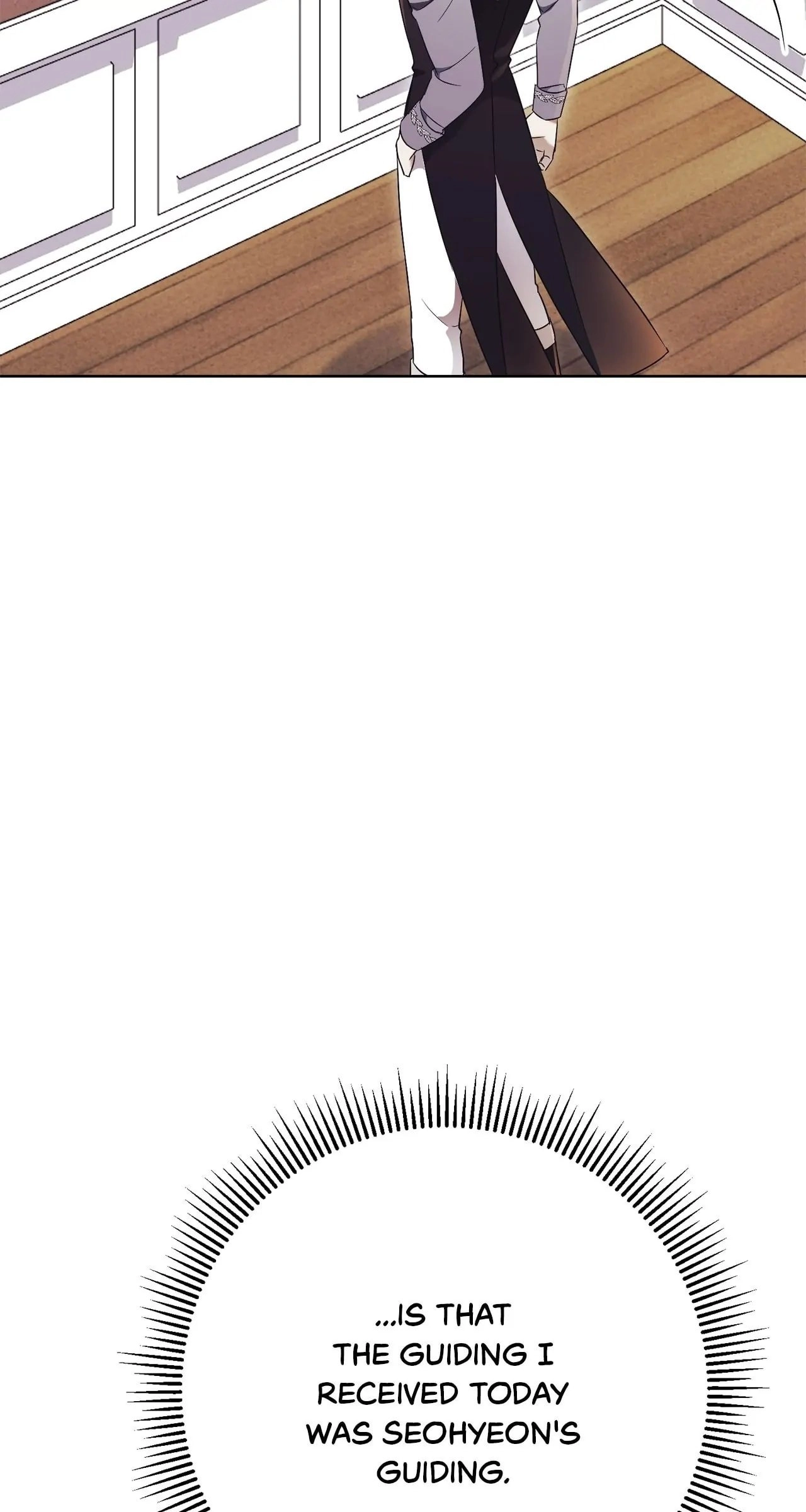 How To Reject My Obsessive Ex-Husband Chapter 12 Page 62