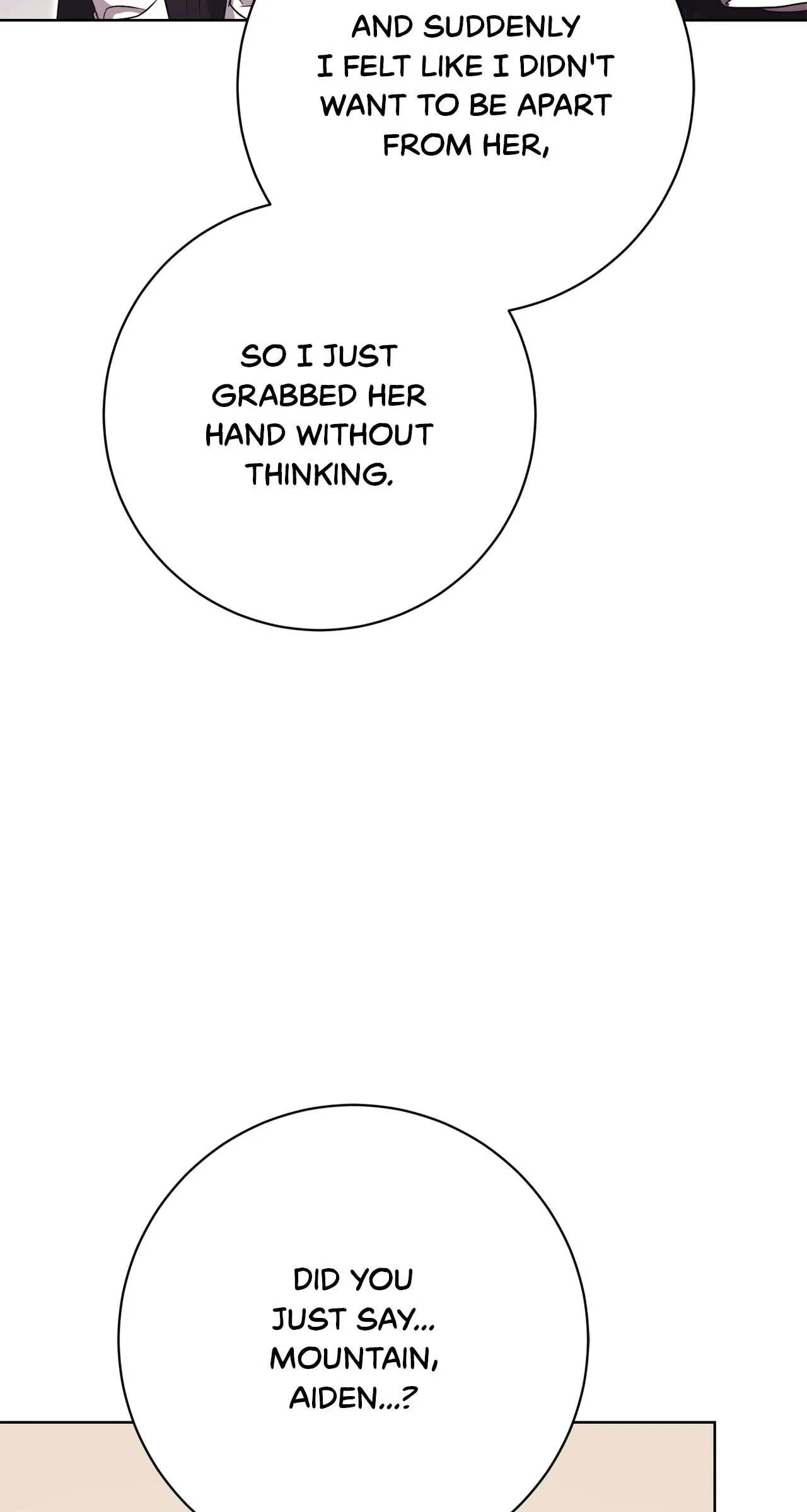 How To Reject My Obsessive Ex-Husband Chapter 12 Page 41