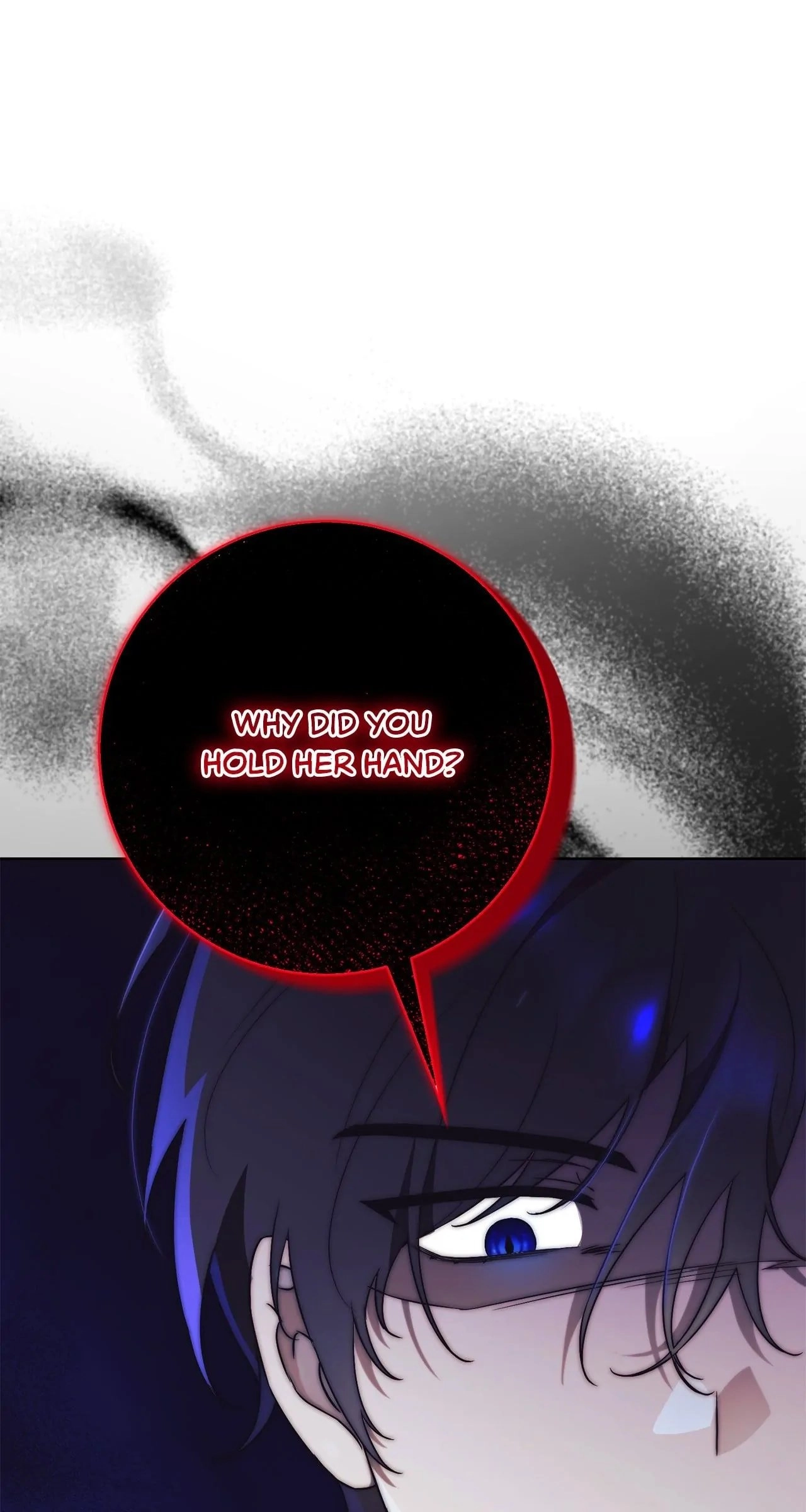 How To Reject My Obsessive Ex-Husband Chapter 12 Page 31