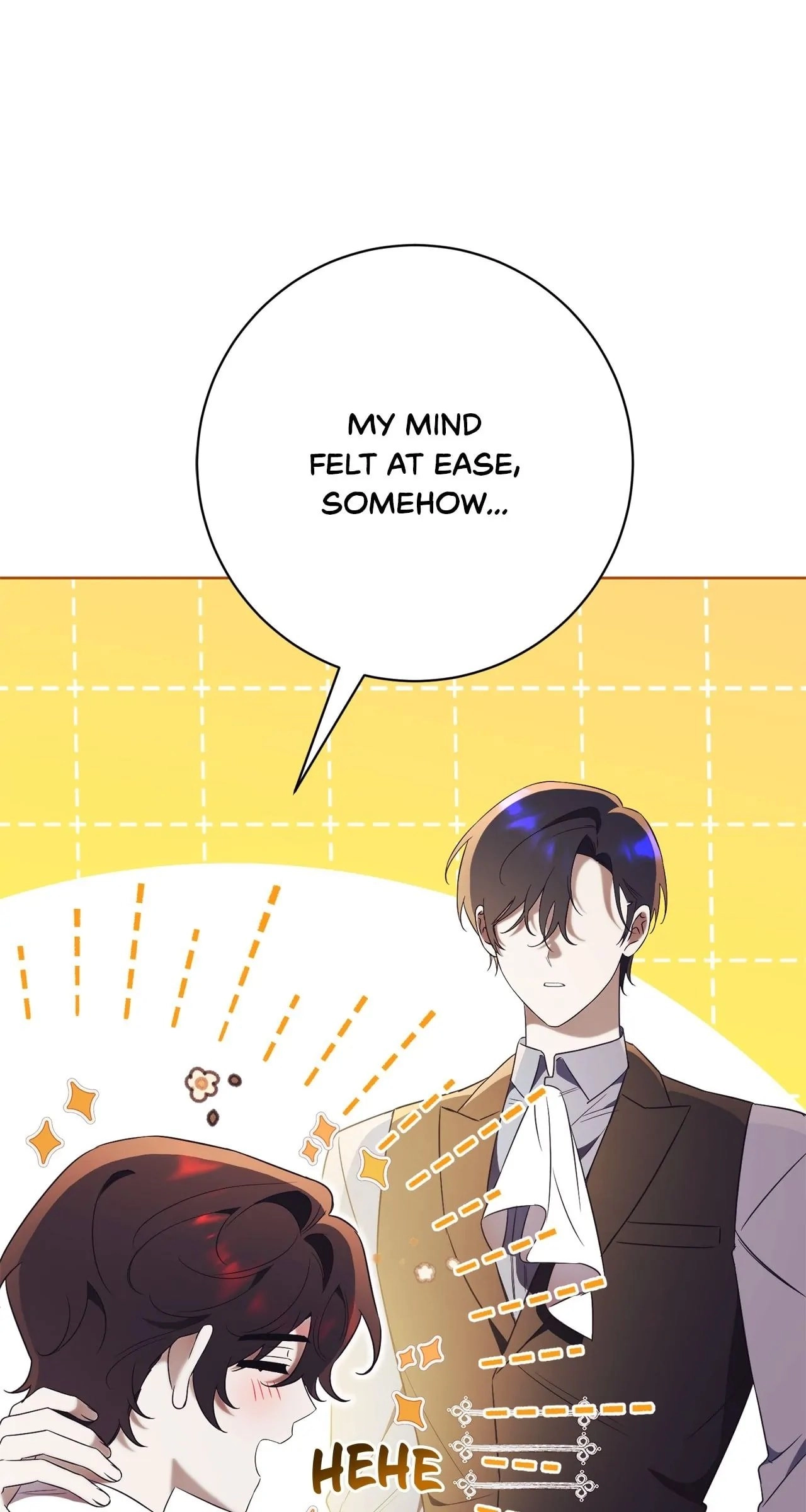 How To Reject My Obsessive Ex-Husband Chapter 12 Page 21