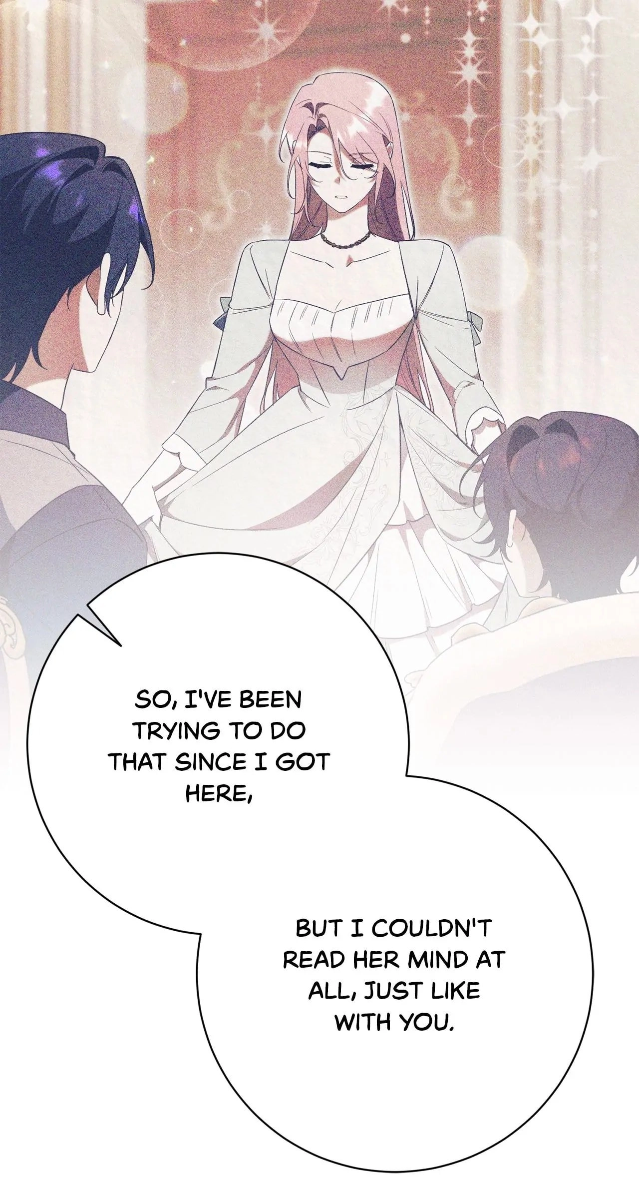 How To Reject My Obsessive Ex-Husband Chapter 12 Page 12