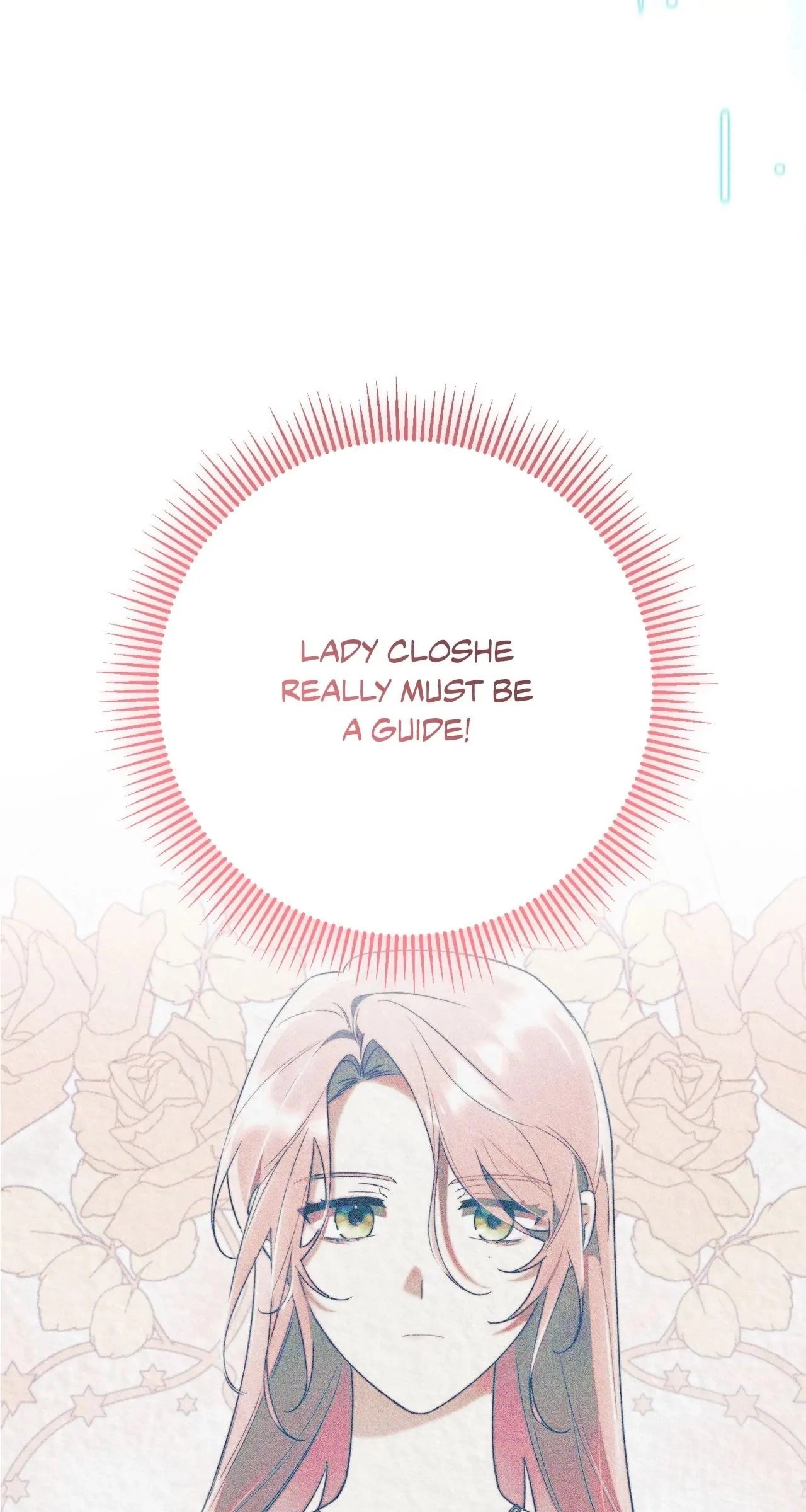 How To Reject My Obsessive Ex-Husband Chapter 12 Page 25