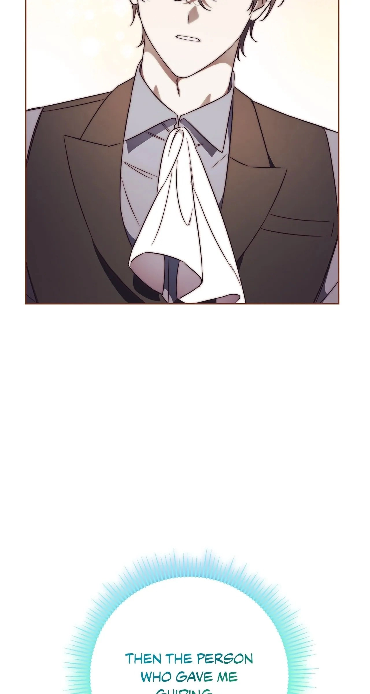 How To Reject My Obsessive Ex-Husband Chapter 12 Page 45