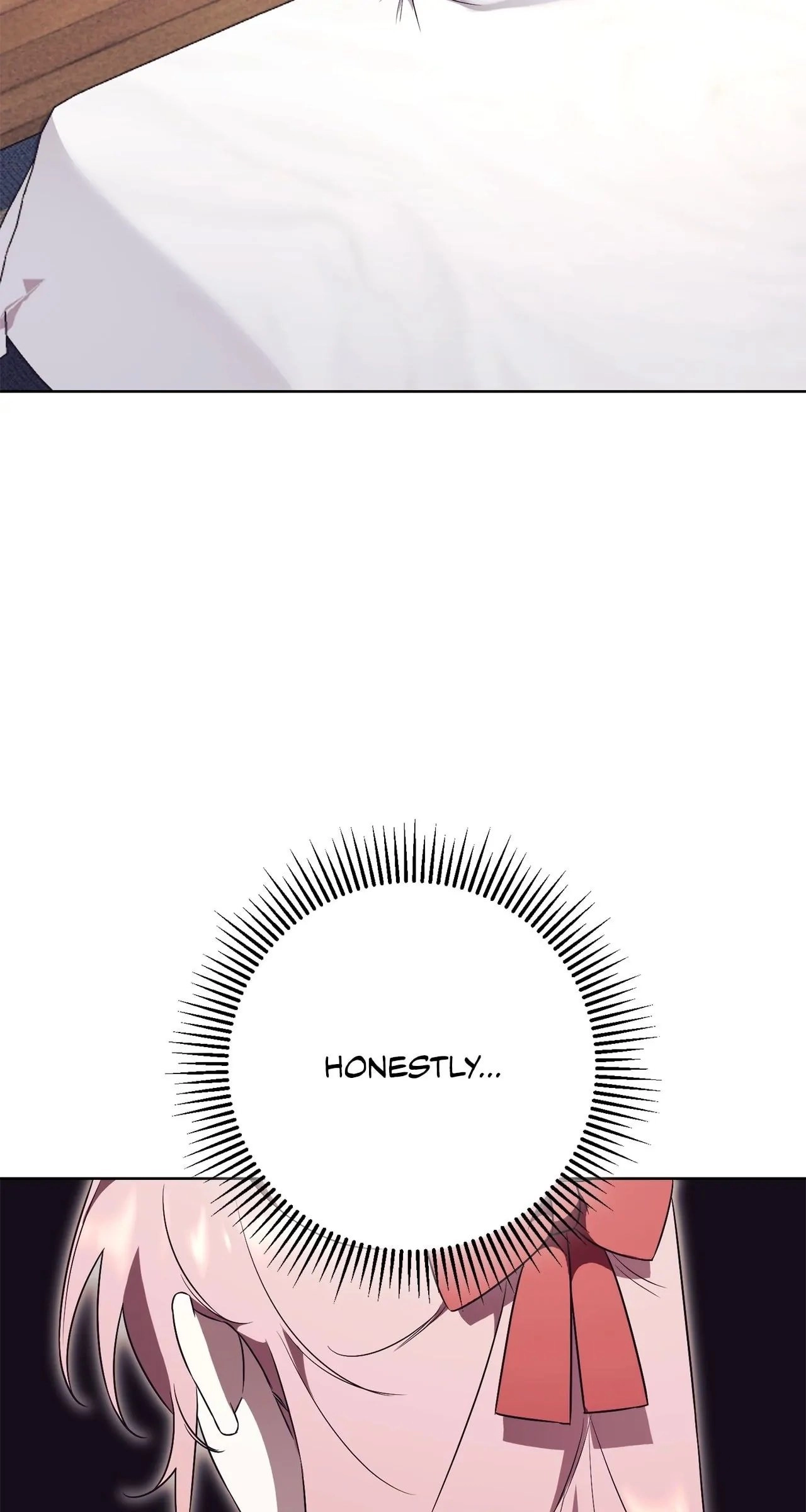 How To Reject My Obsessive Ex-Husband Chapter 12 Page 113