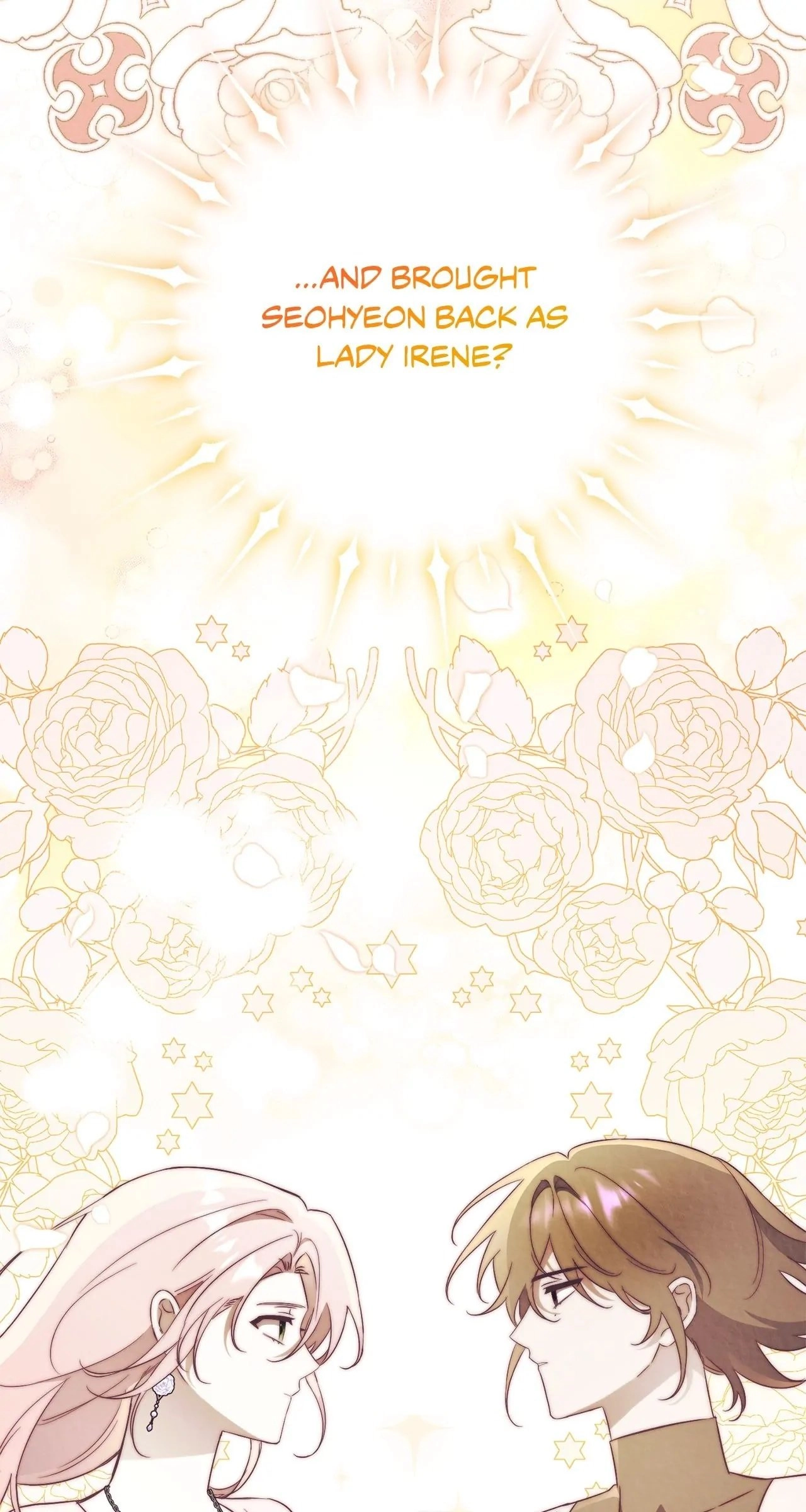 How To Reject My Obsessive Ex-Husband Chapter 12 Page 52