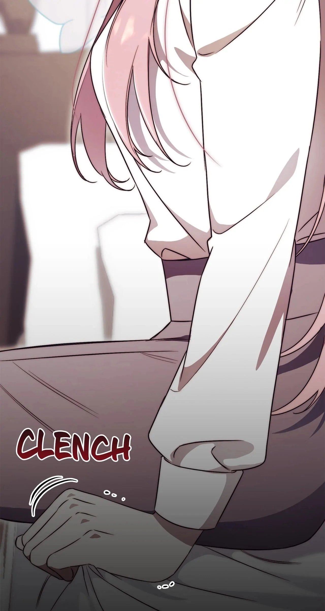 How To Reject My Obsessive Ex-Husband Chapter 12 Page 116