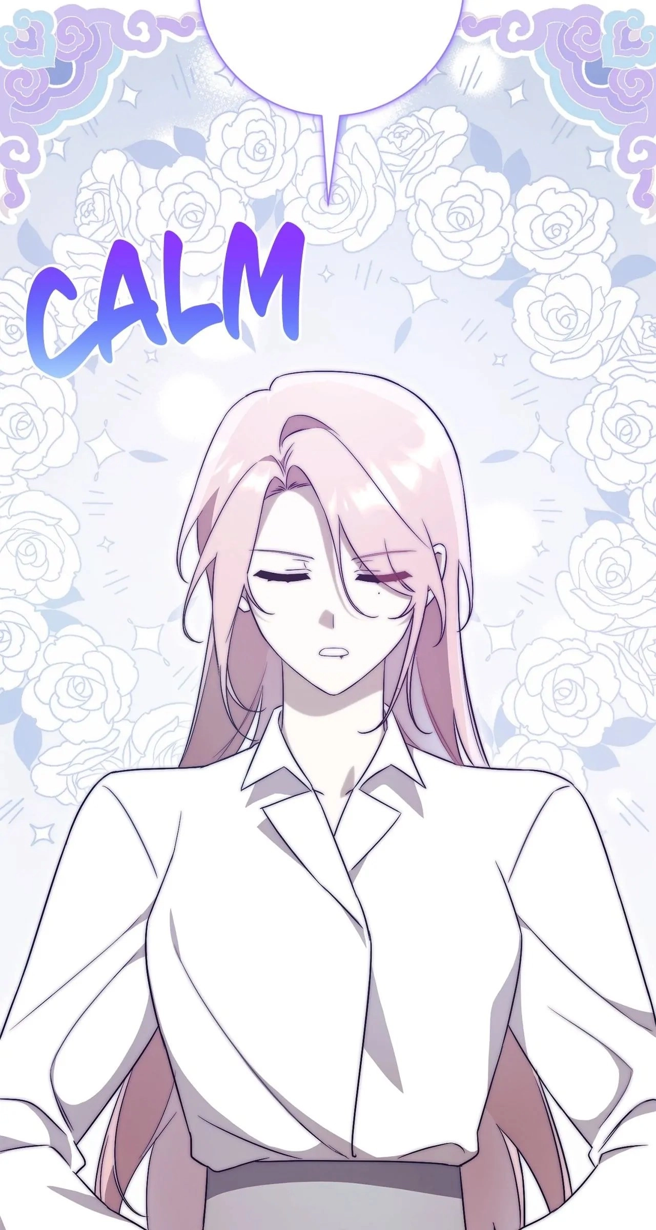 How To Reject My Obsessive Ex-Husband Chapter 12 Page 91