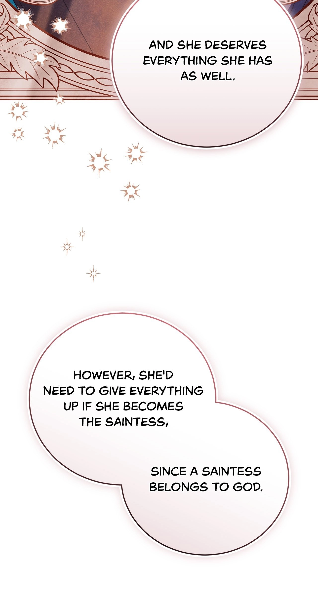 How To Reject My Obsessive Ex-Husband Chapter 49 Page 128