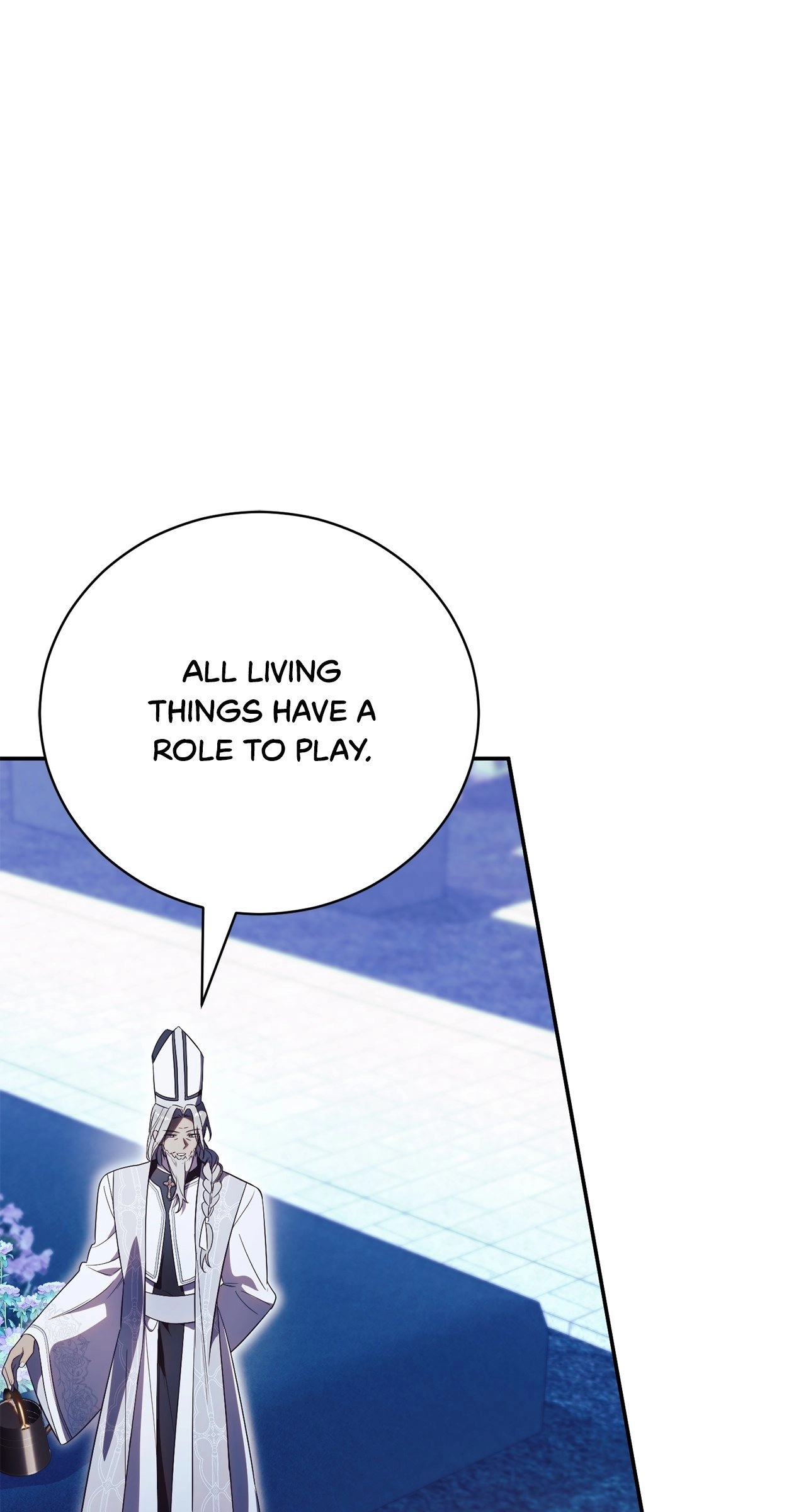 How To Reject My Obsessive Ex-Husband Chapter 49 Page 99