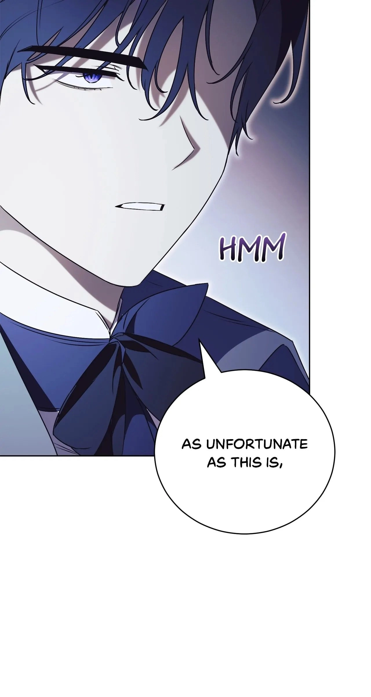 How To Reject My Obsessive Ex-Husband Chapter 33 Page 10