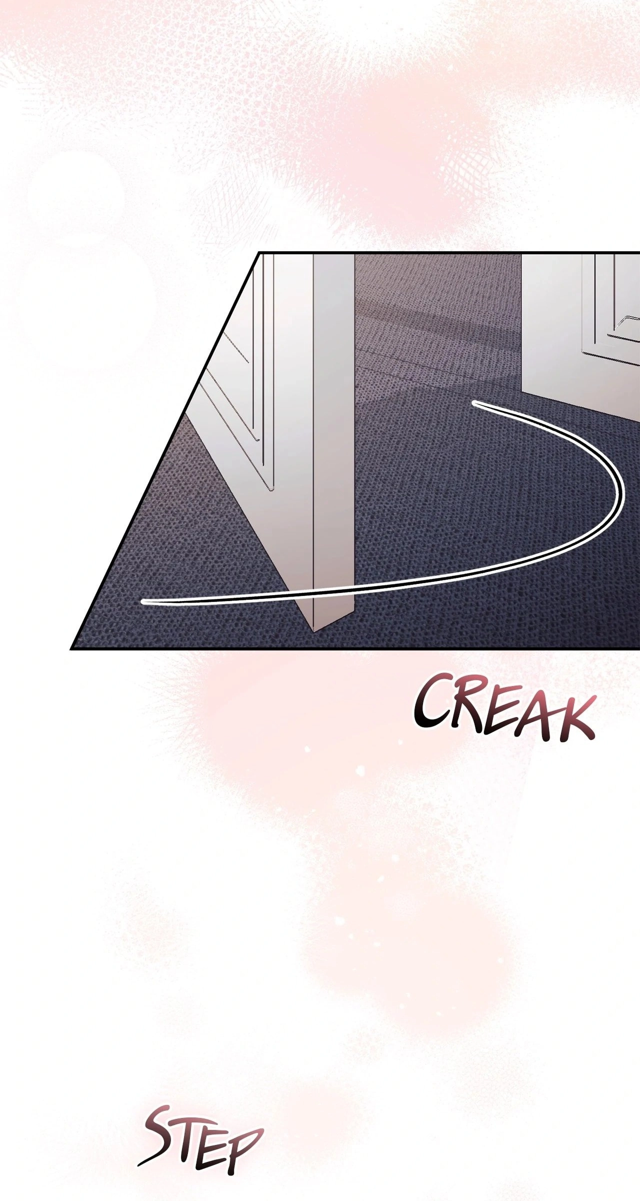 How To Reject My Obsessive Ex-Husband Chapter 40 Page 84